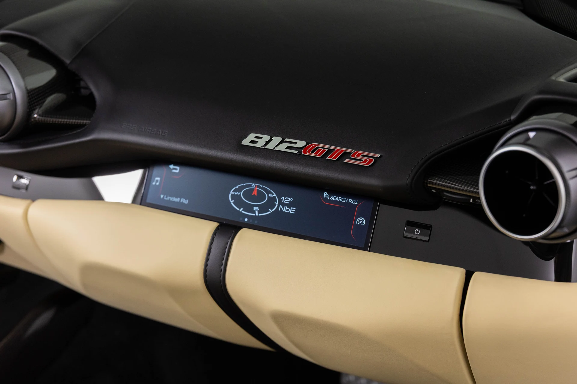 mph044_1115946115_c9d8fd8f465c31716dba86772cf8ec9e_e492c902fa