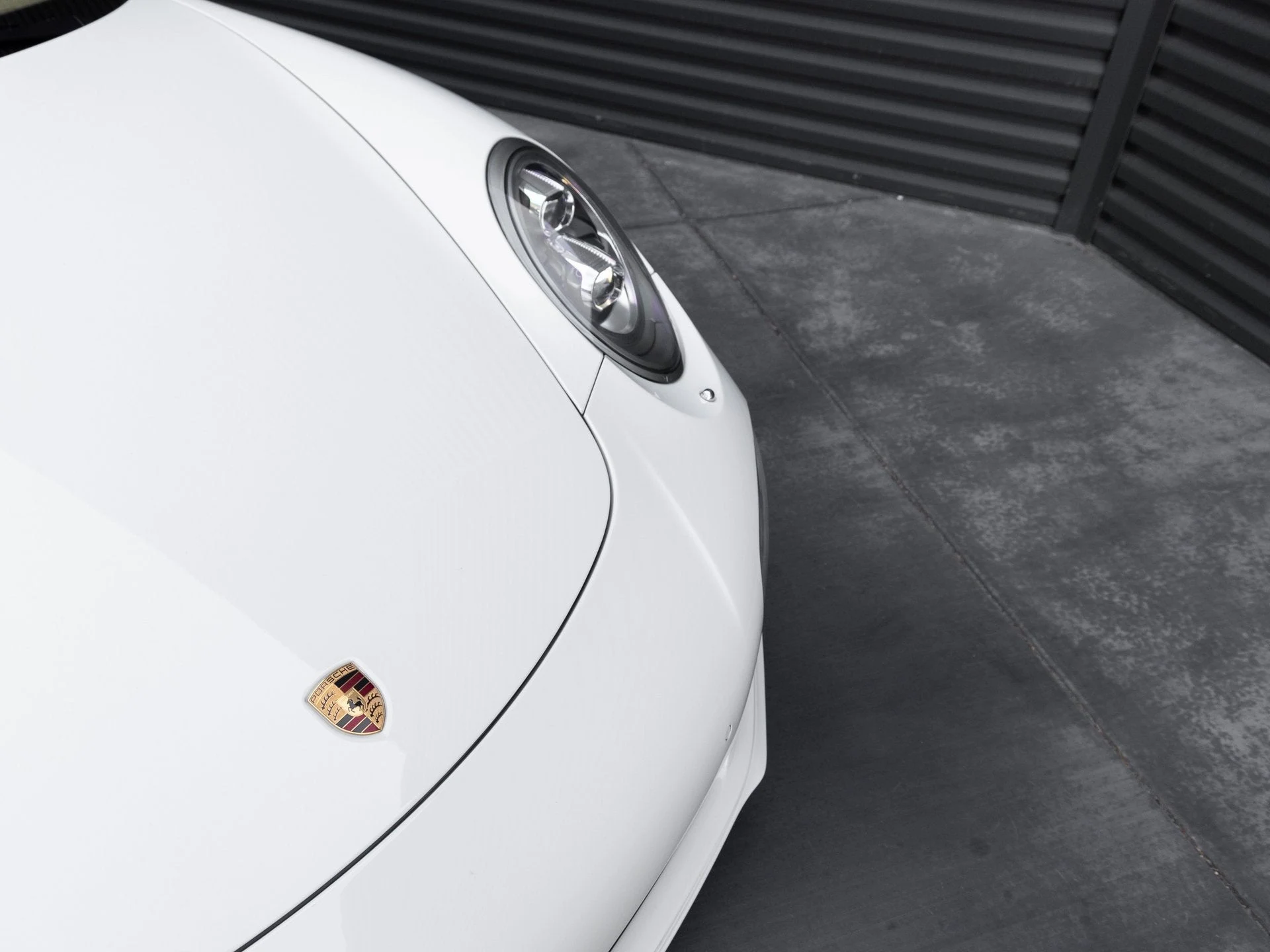 mph044_1116147769_45_b181eeadd8