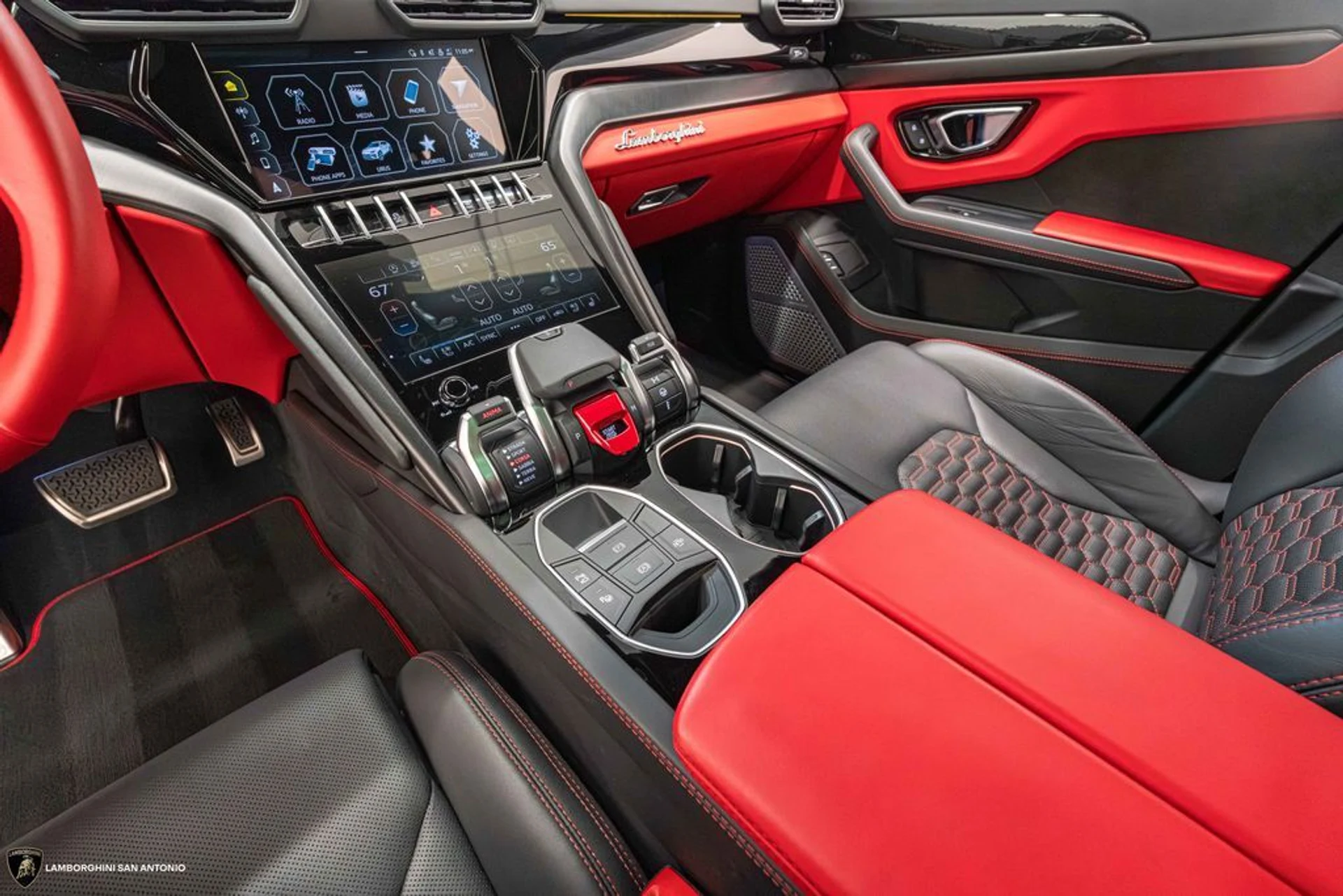 mph044_1117685445_079b10259e63e5d9cee4407382e586b9x_7ca9b1a524