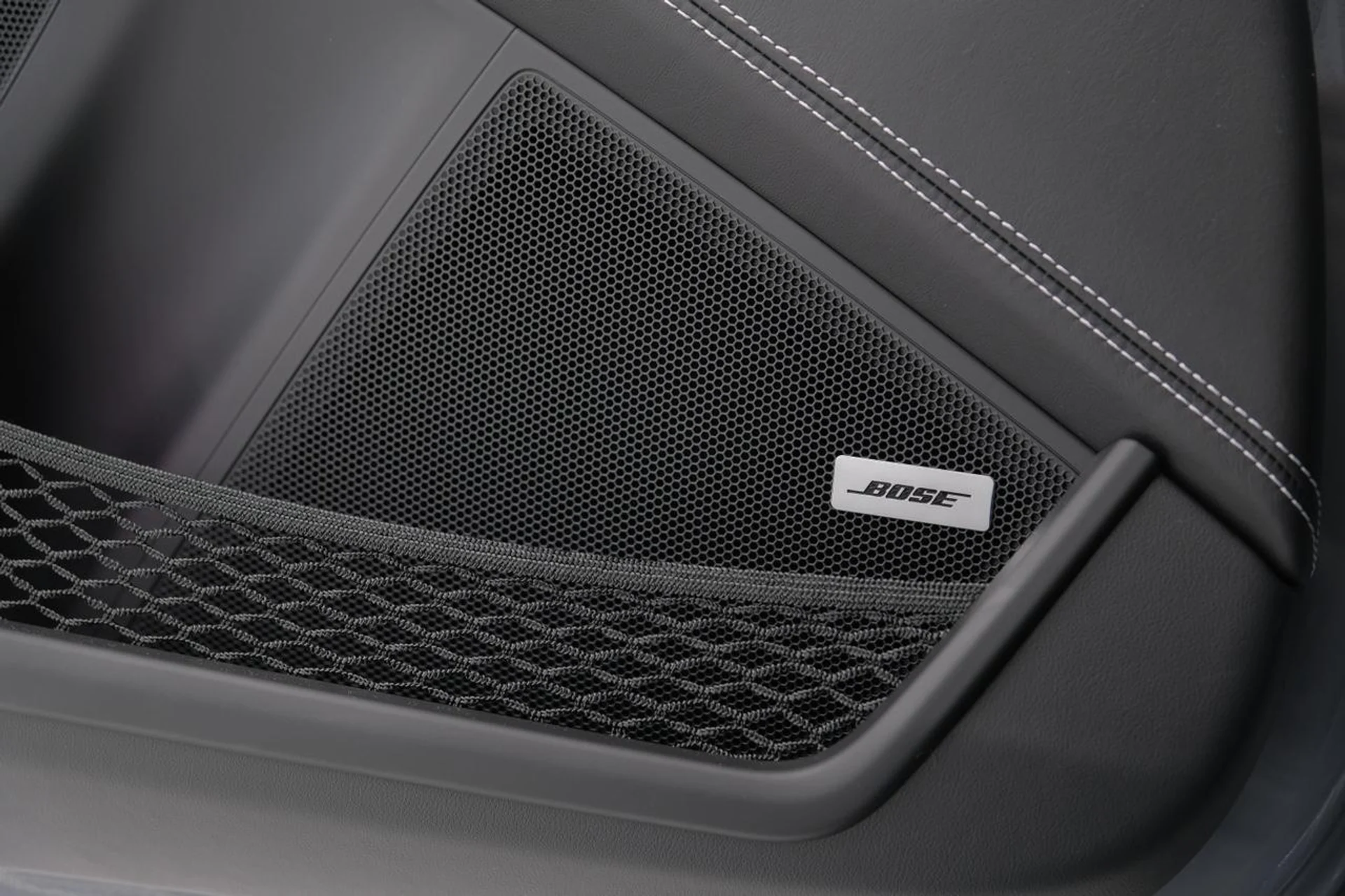 mph044_1118270641_c6796de4efa31dc79321db4a0e1961f2_d54a20a8d9