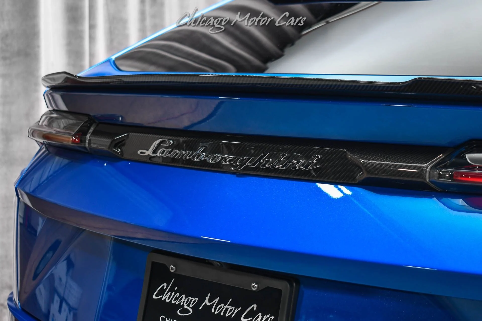 mph044_1118399190_11442_p45_l_eb29c18fa6