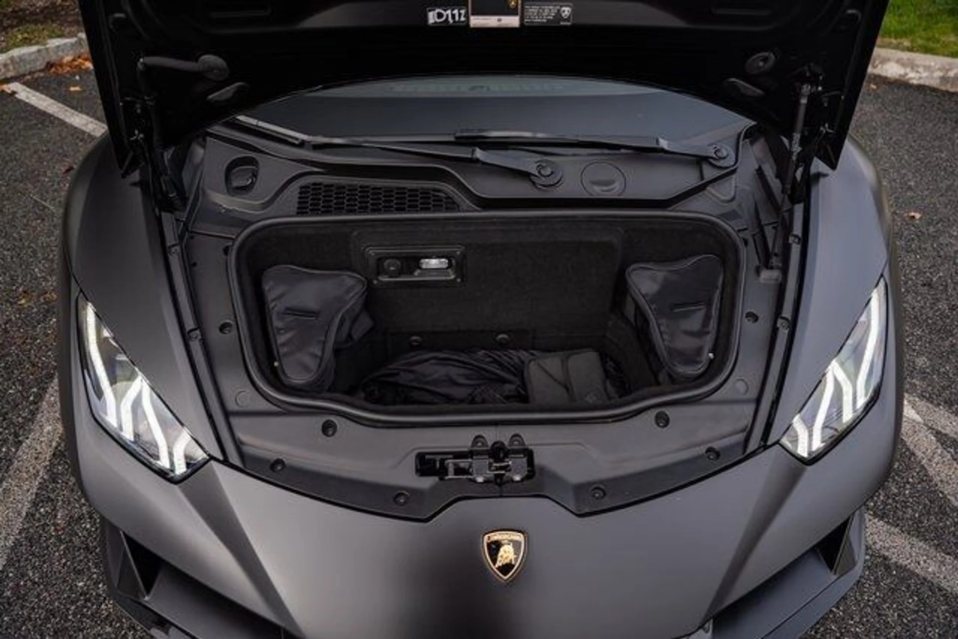 mph044_1118579913_d38aaa224d8049a8aaa9b40c35ff99ad_ec68ed8b58