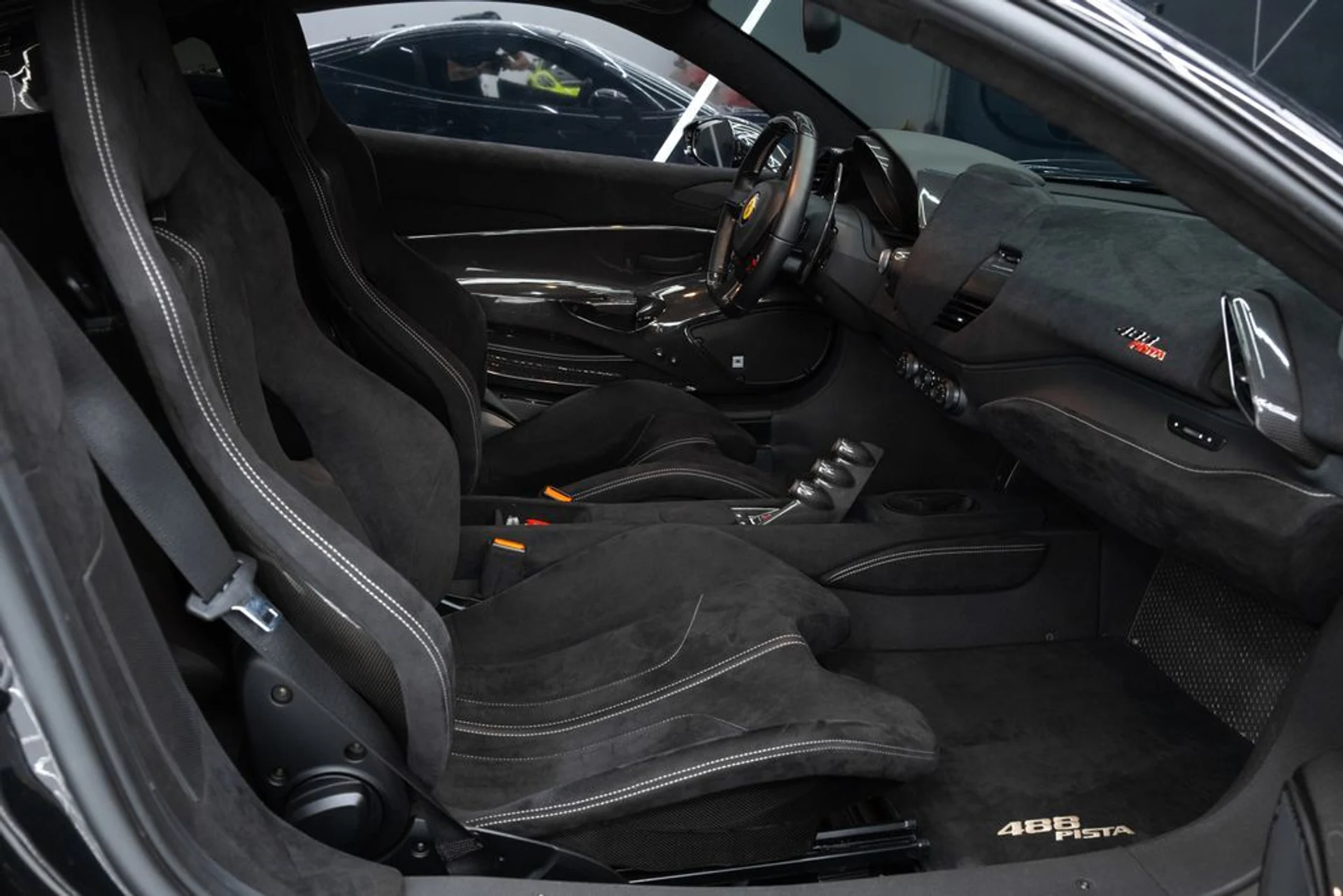 mph044_1119178104_b0e4ff758dc62ce912065702cc42e69d_b03af16b4e