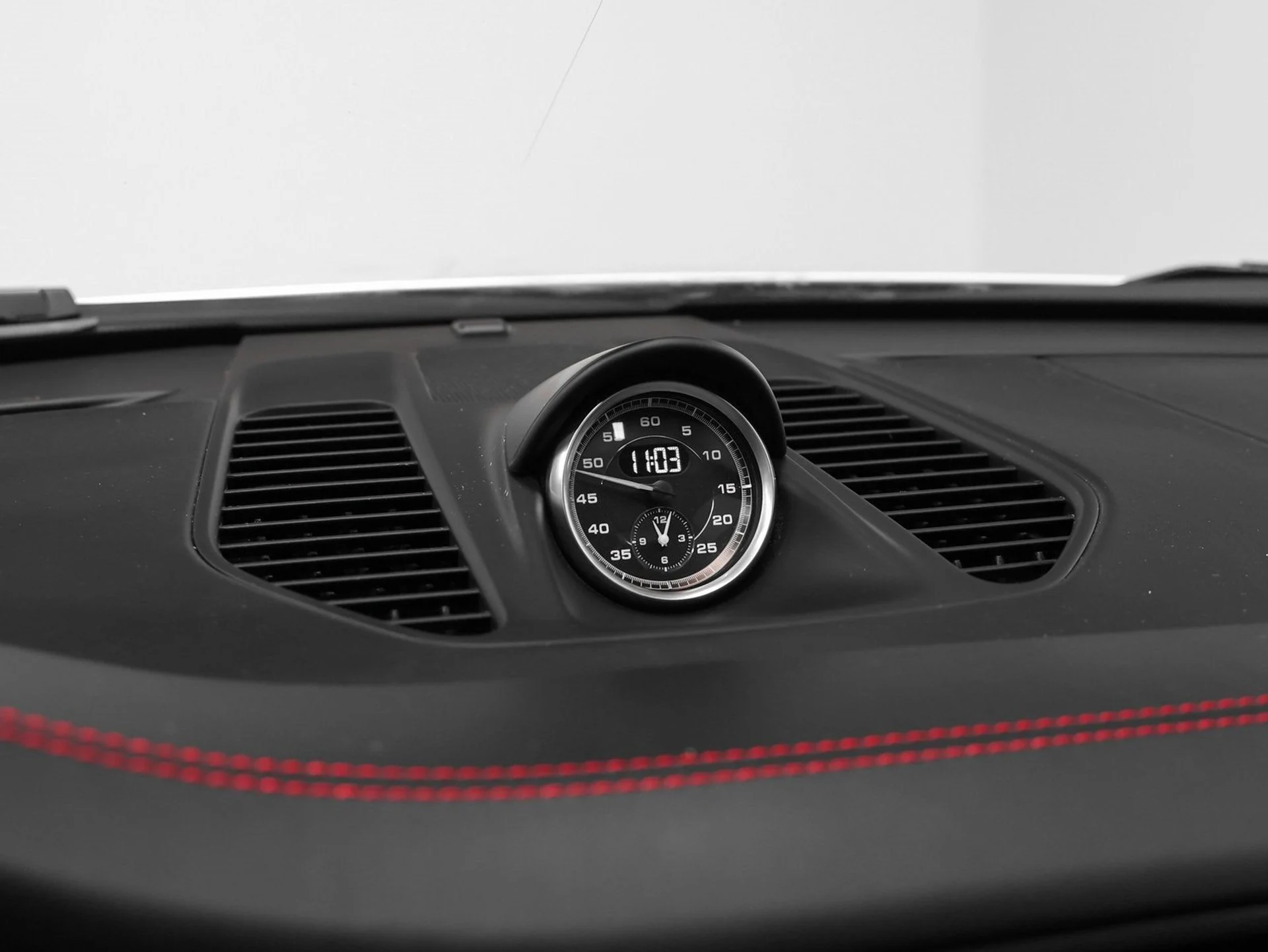 mph044_1120213269_45_4b12a265e2