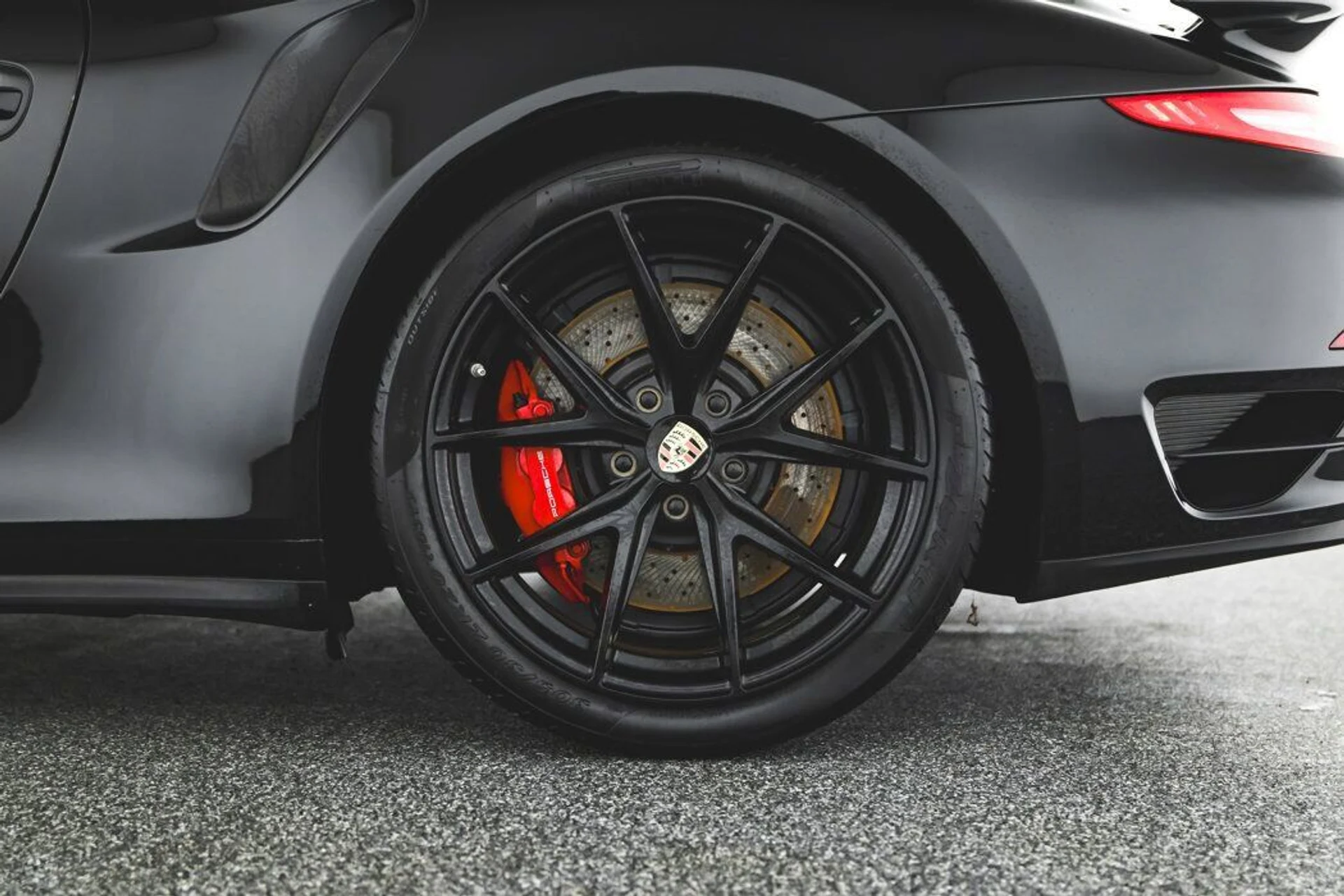 mph044_112124701_7e42293cbff8a071b42624d401a94bc2_eefa59aed2