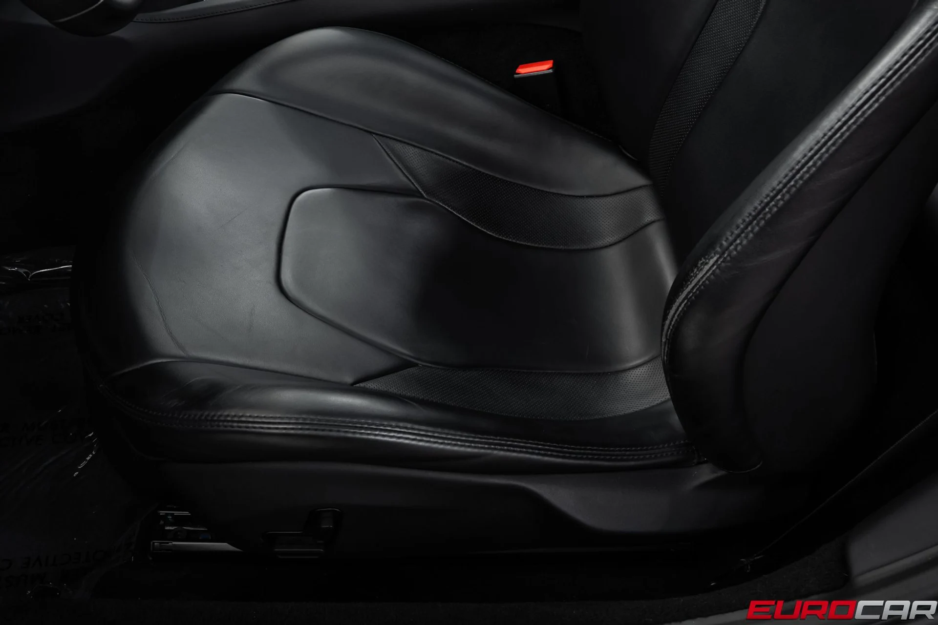 mph044_1122179364_32148f22_92cb_4802_85c9_745e44f88a8a_3c9718c6d6