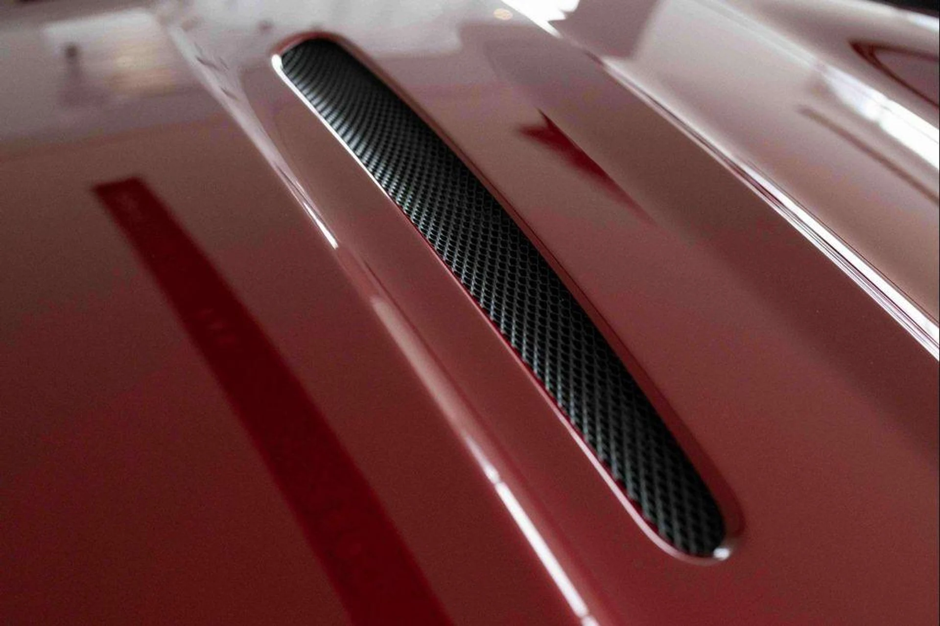 mph044_1122490694_DRU_Gtre_U7dx_M_Fi_Ki_Z_Hg_V0_Hc_RMI_f85713ea98