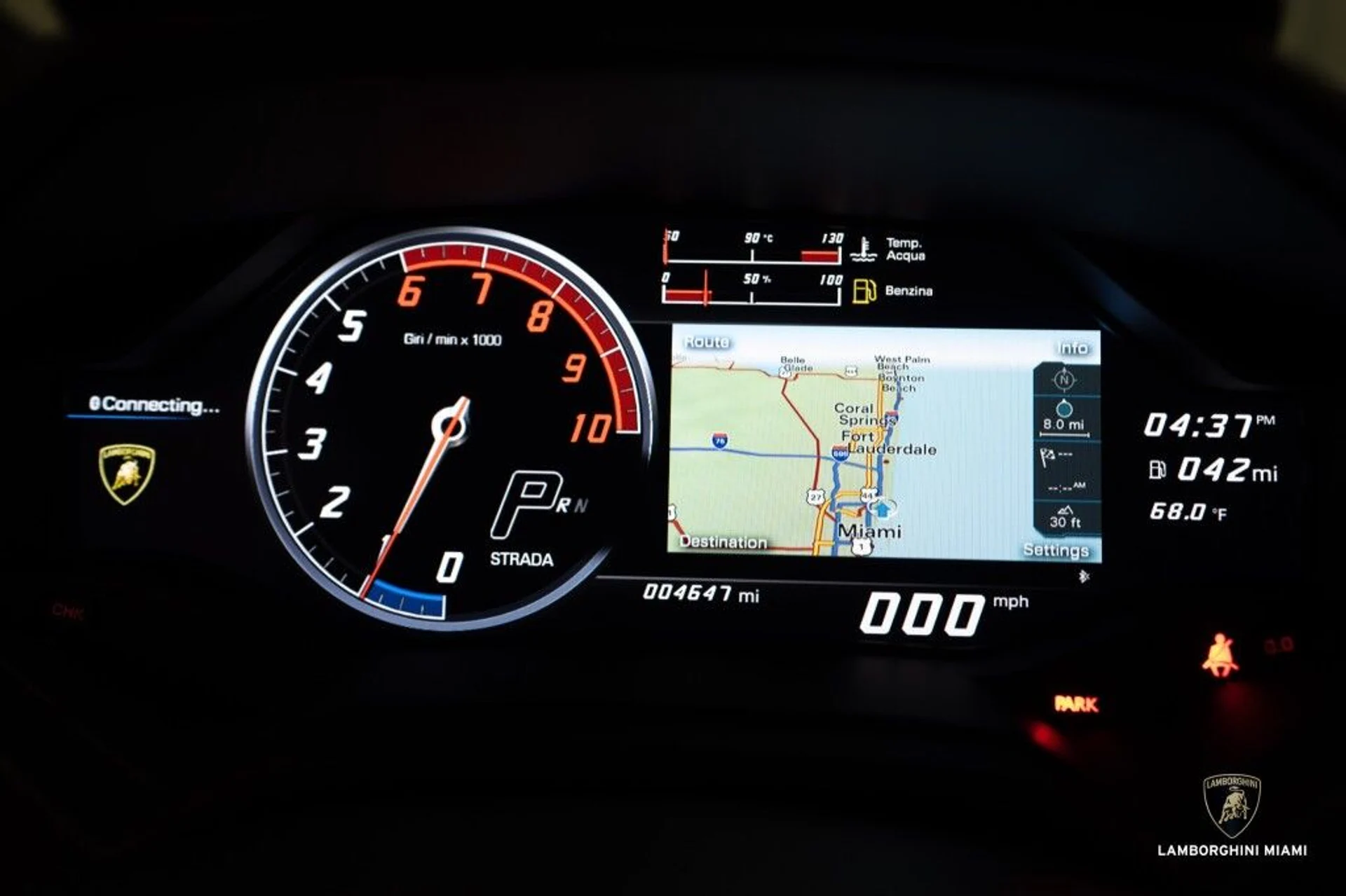 mph044_1123555532_cab258ed80310f665e0b49cbf00c3afa_44c1174d0c