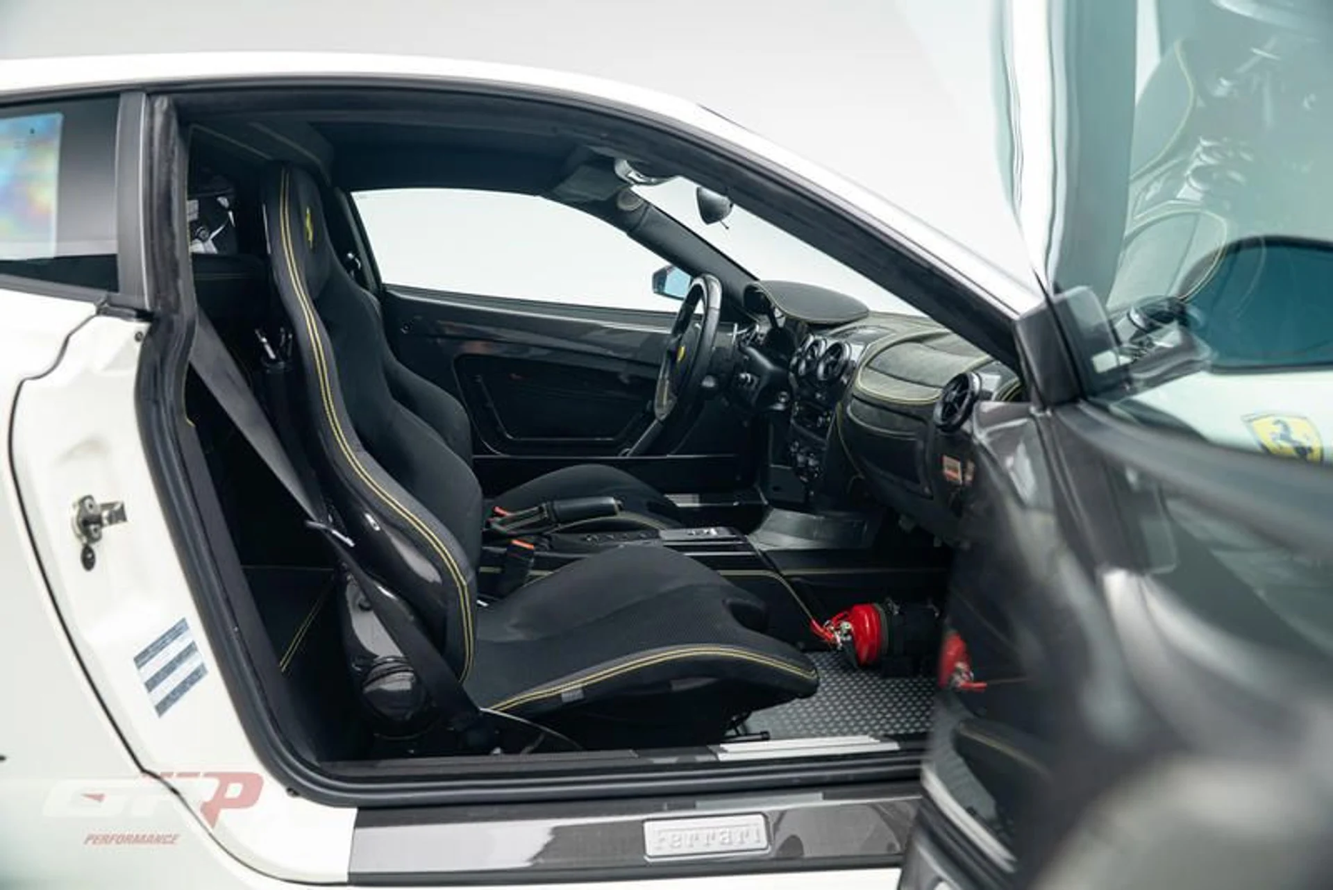 mph044_112384517_6_B00_EA_75_3_A17_4_A6_F_B68_F_A1_C968_C792_E5_76ca042875