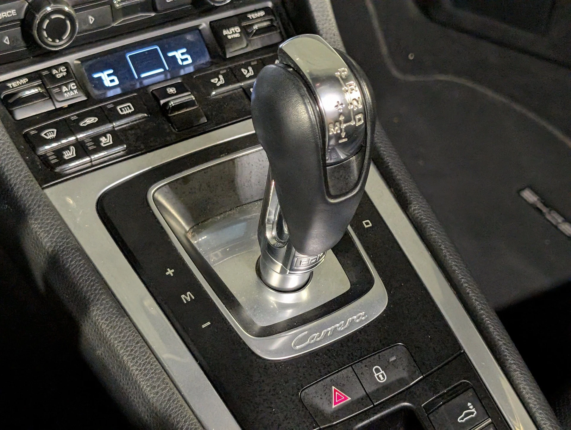 mph044_1125827225_275ac48df02d458bca7e1a1343baf13ex_f6d8852286