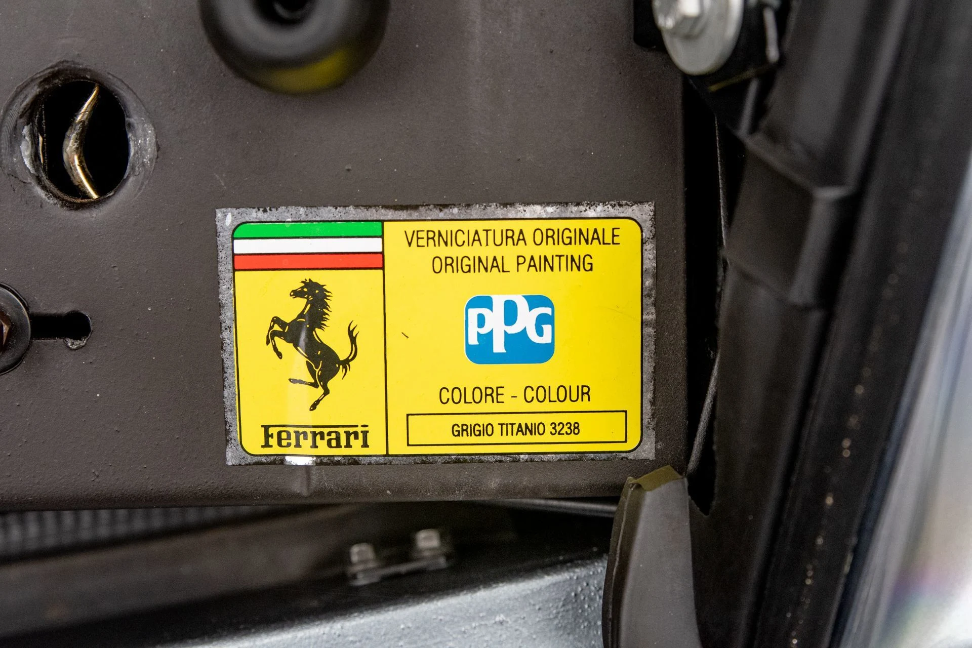 mph044_1126015395_7e30eae1cd1842d39e1fc6e59bf0e57c_c31fddebbc
