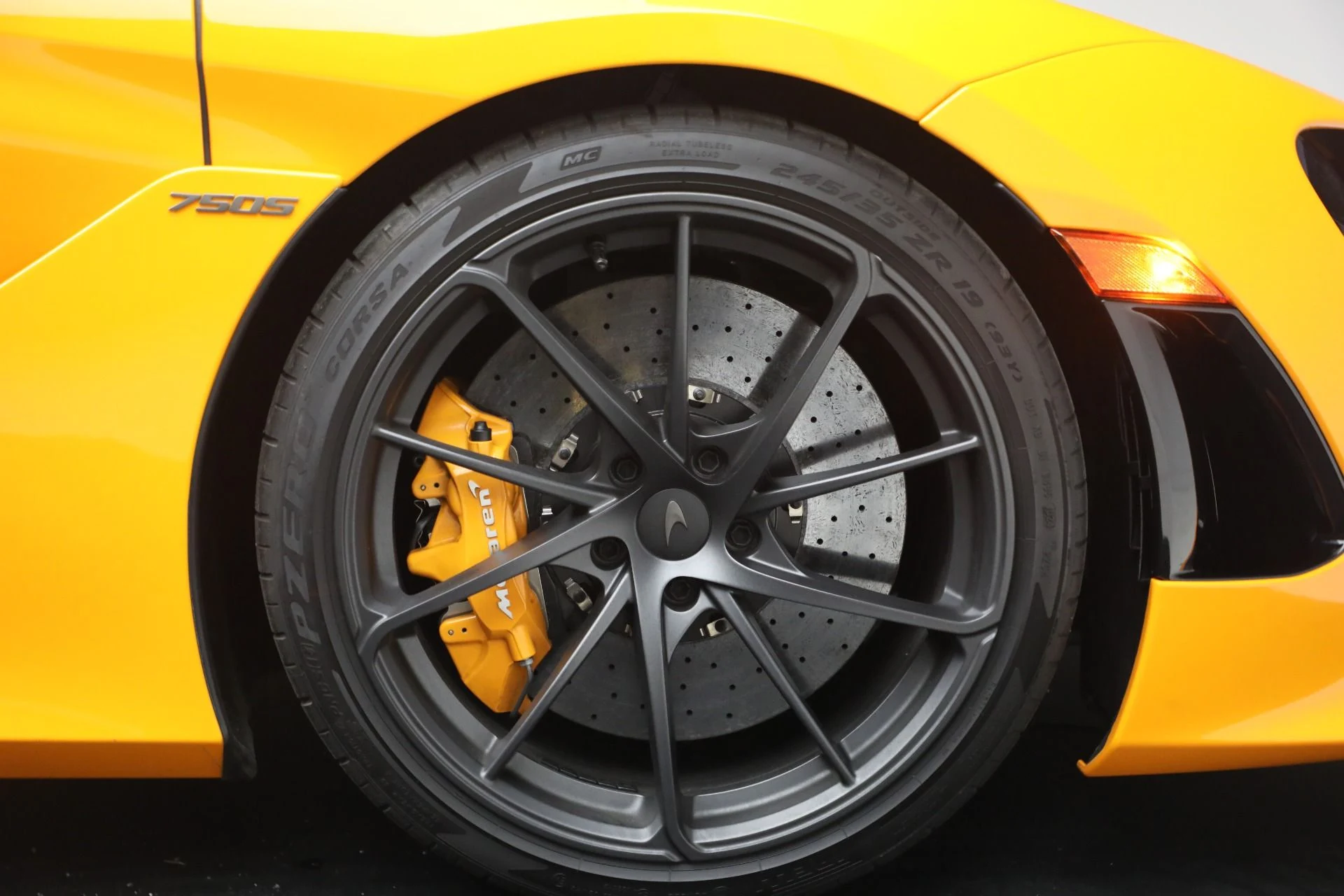 mph044_1126303431_Used_2025_Mc_Laren_750_S_Spider_Performance_687d241364