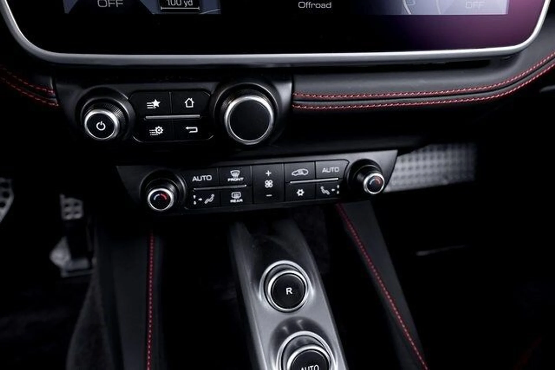 mph044_1126973403_837d642a005e55af9b2cdb9d20caa6bex_4c746370f3