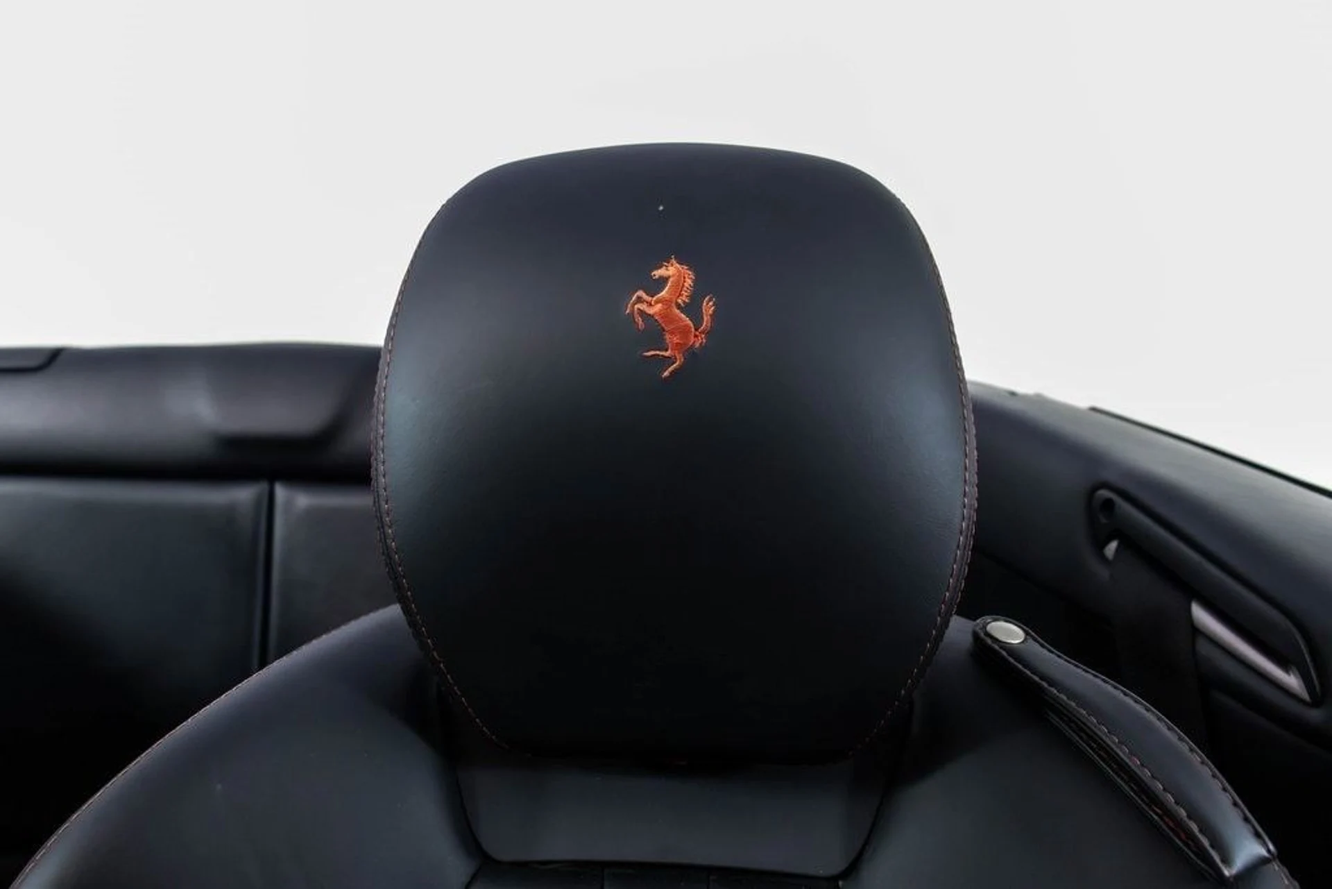 mph044_1127122542_902551d042fdf2f9fe87e89ec0d2e4bcx_32d297b743