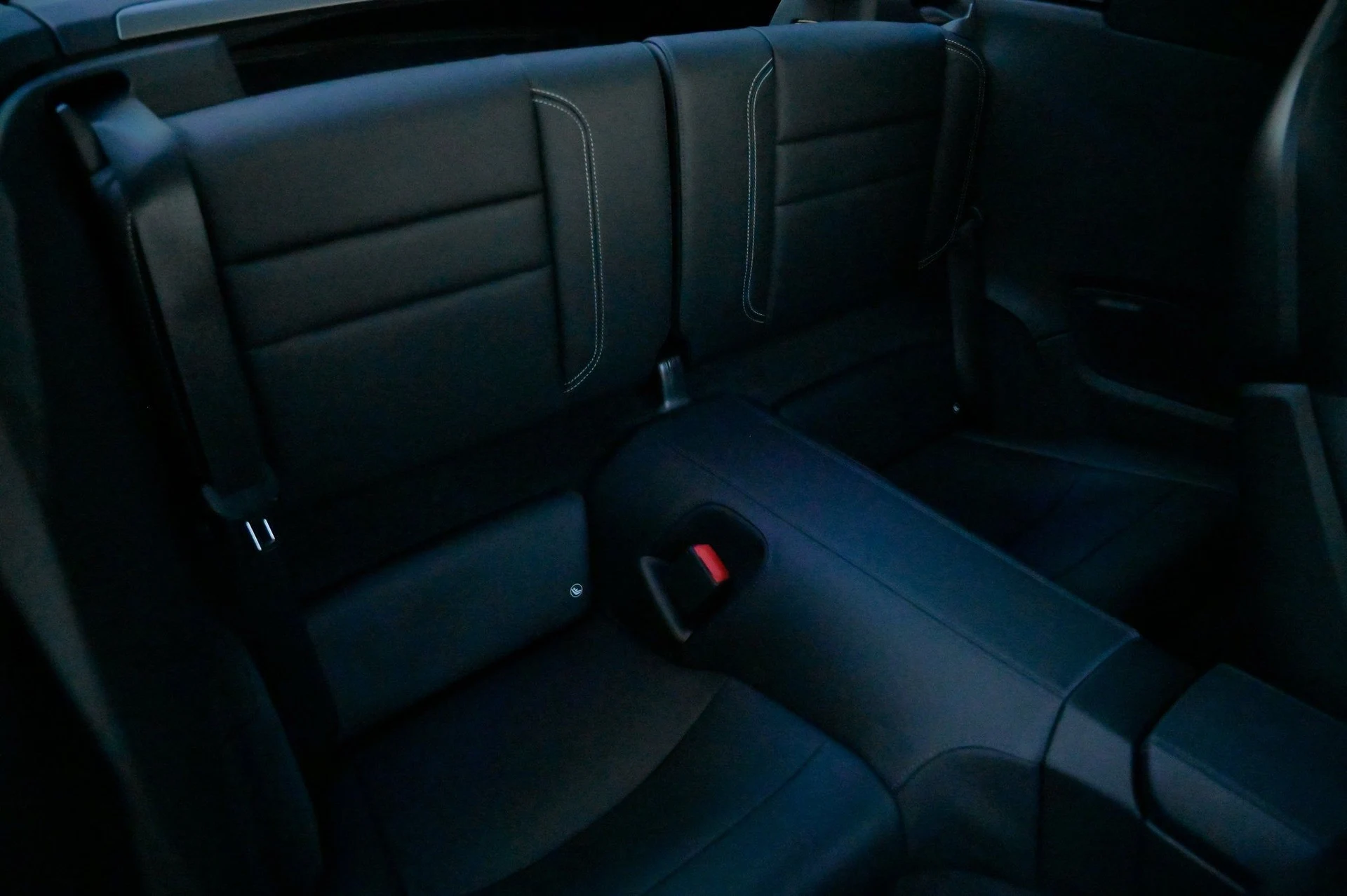 mph044_1128320188_c81335ec30b94141bd20240605801c5c_0d2e8d8cf2