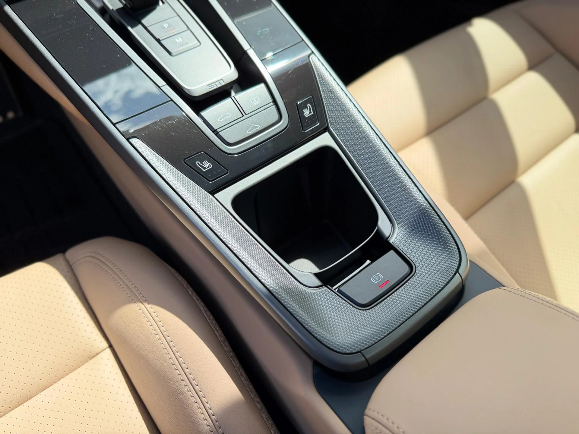 mph044_1128441821_Whats_App_Image_2026_03_19_at_6_14_51_PM_17_23c3ab3a6d