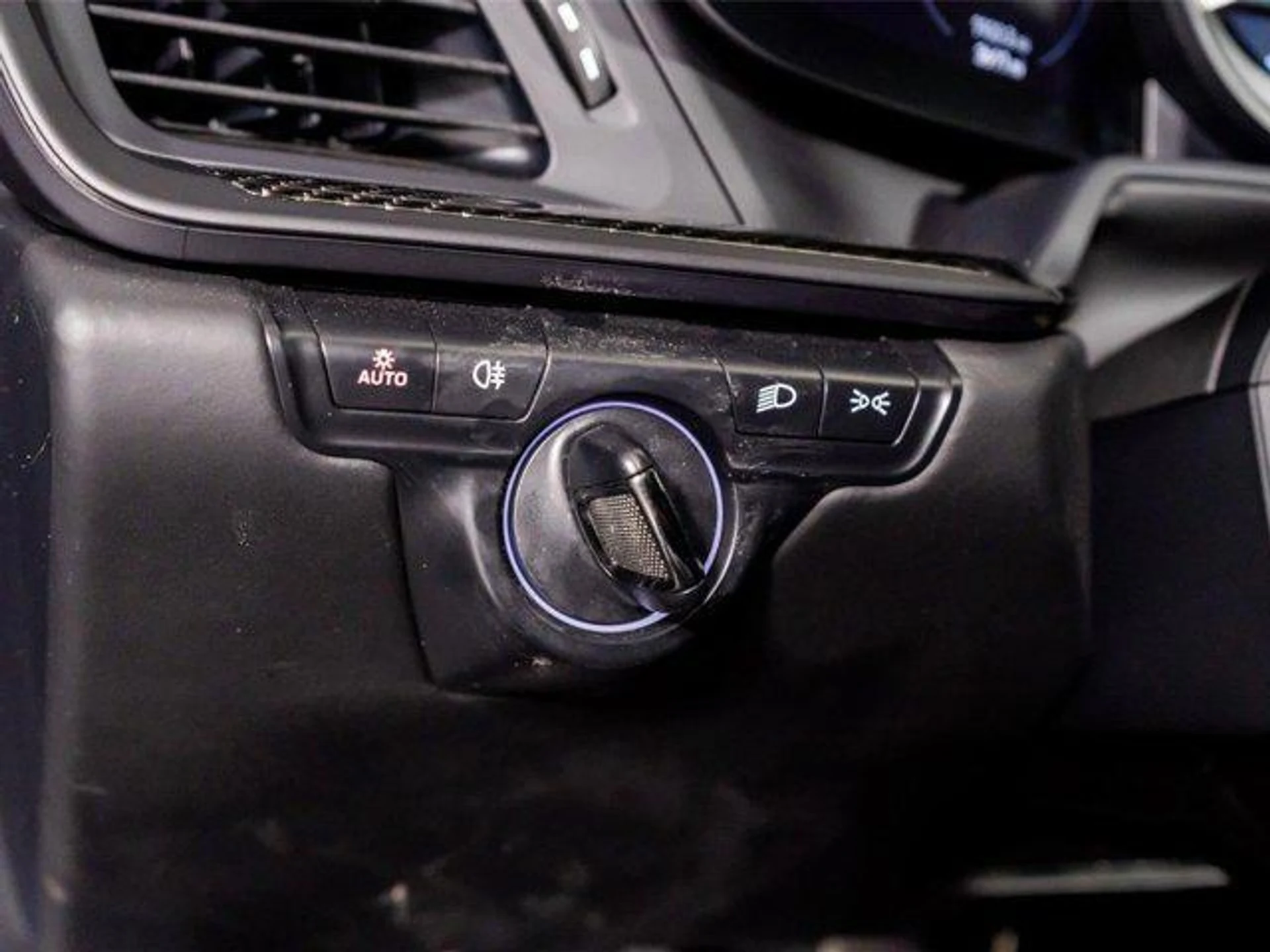 mph044_1128725331_7h_32_EV_9p3_B_2_a_E5s_WLYY_9o_MT_0_825a4097bb