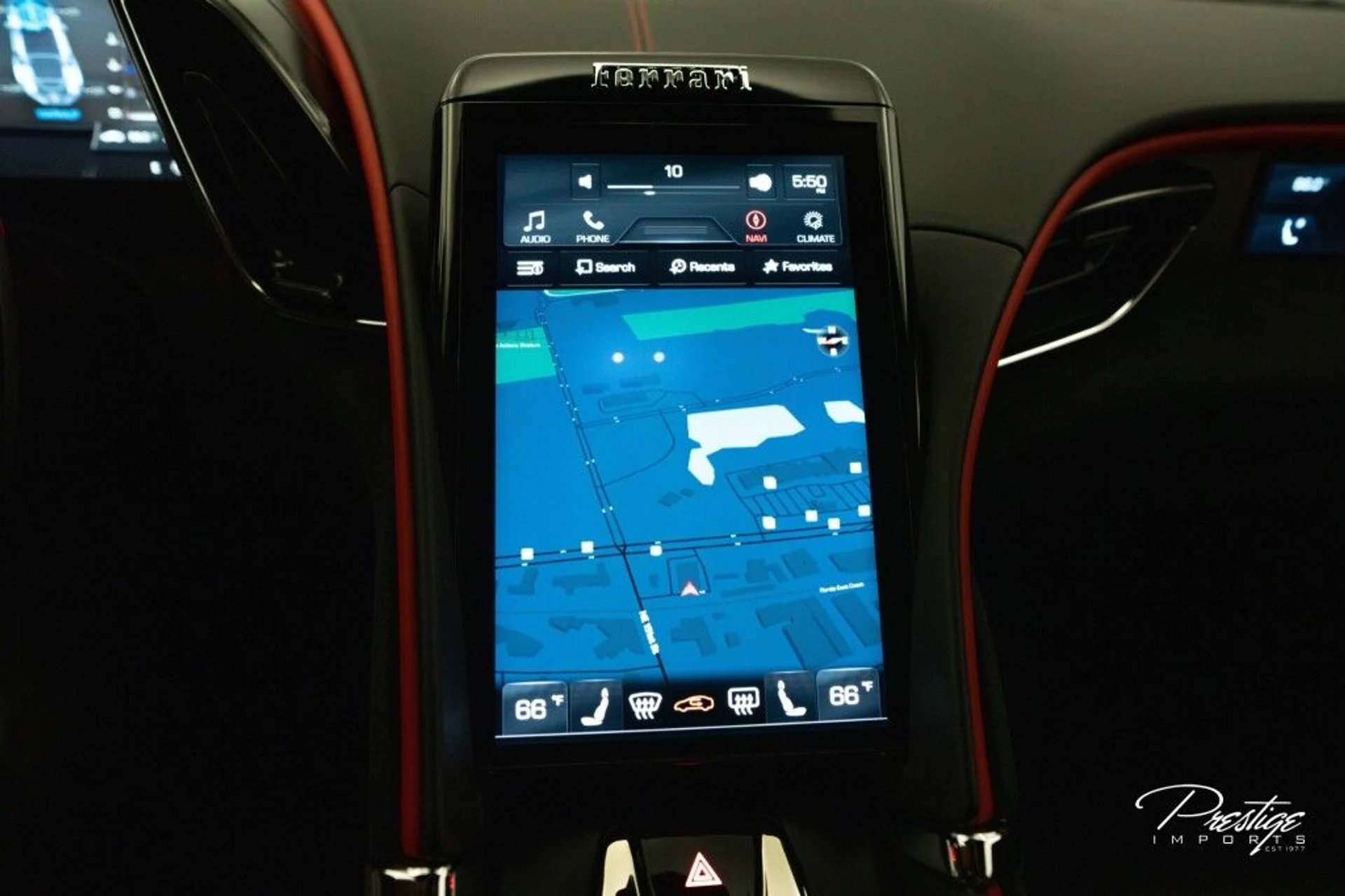 mph044_1128853619_9f39adf1ff3fde66d95ec750e0bb8631_9b53b6a22b