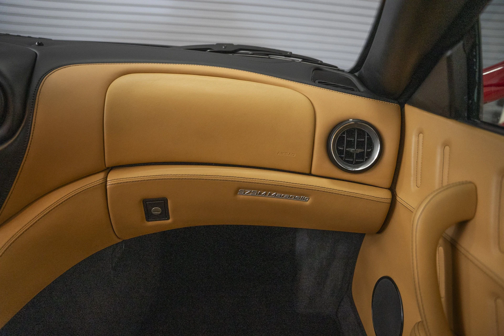 mph044_1129323691_468e02481c49483ca4ac9d91d71906b7_3e0d67980b