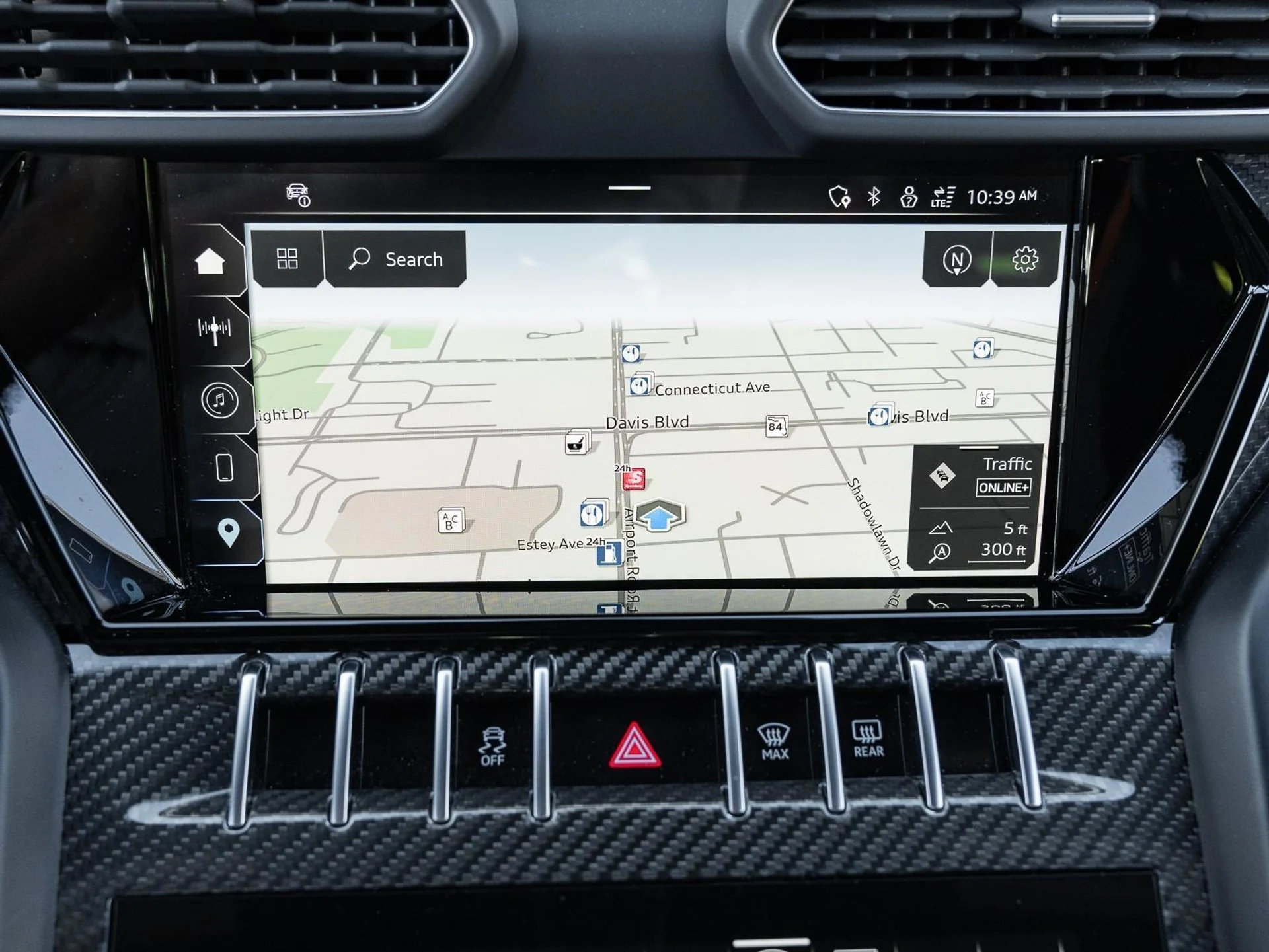 mph044_1130360593_Used_2023_Lamborghini_Urus_Performante_1769095145_17ce1fbd4a