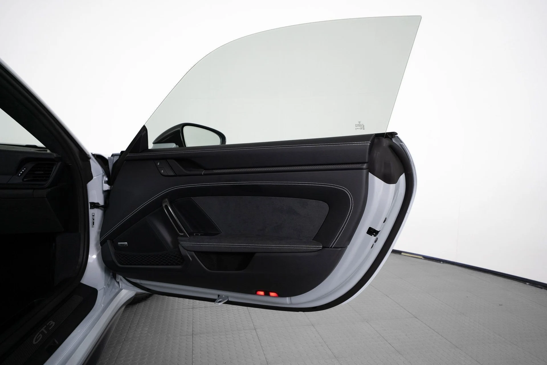 mph044_1131059817_b449a024401f4cdeb61155a8ba620177_4752e78aff