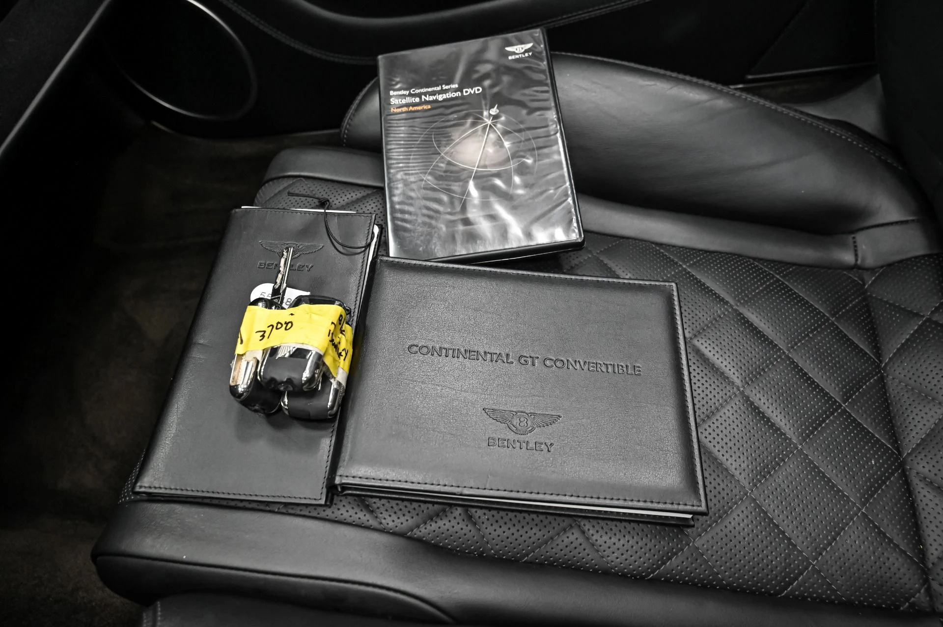 mph044_1131886402_Used_2016_Bentley_Continental_GT_W12_1781886558_7834422c54