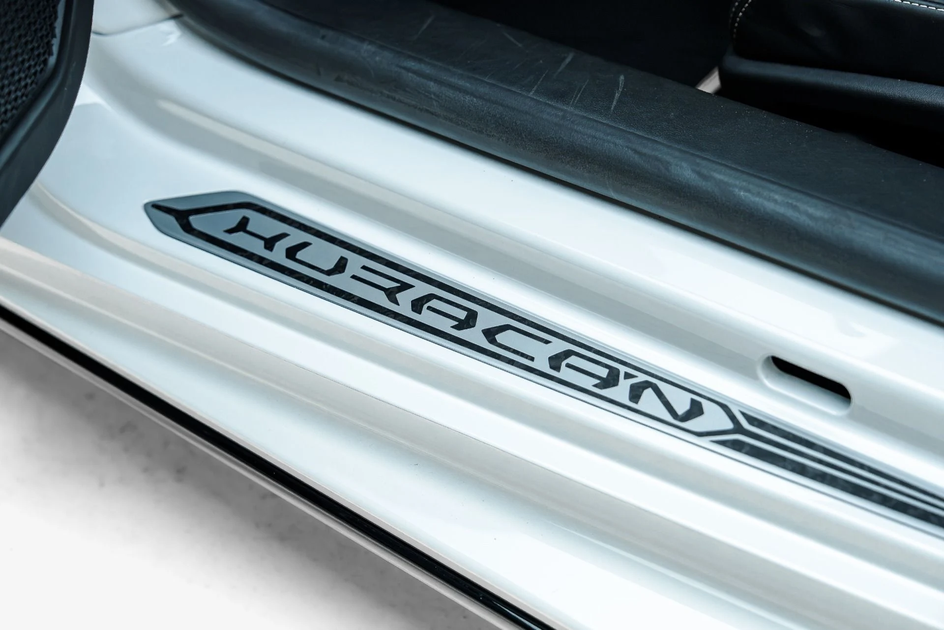 mph044_1132188107_Used_2021_Lamborghini_Huracan_VF_Supercharged_EVO_1789669157_b1bb299a38