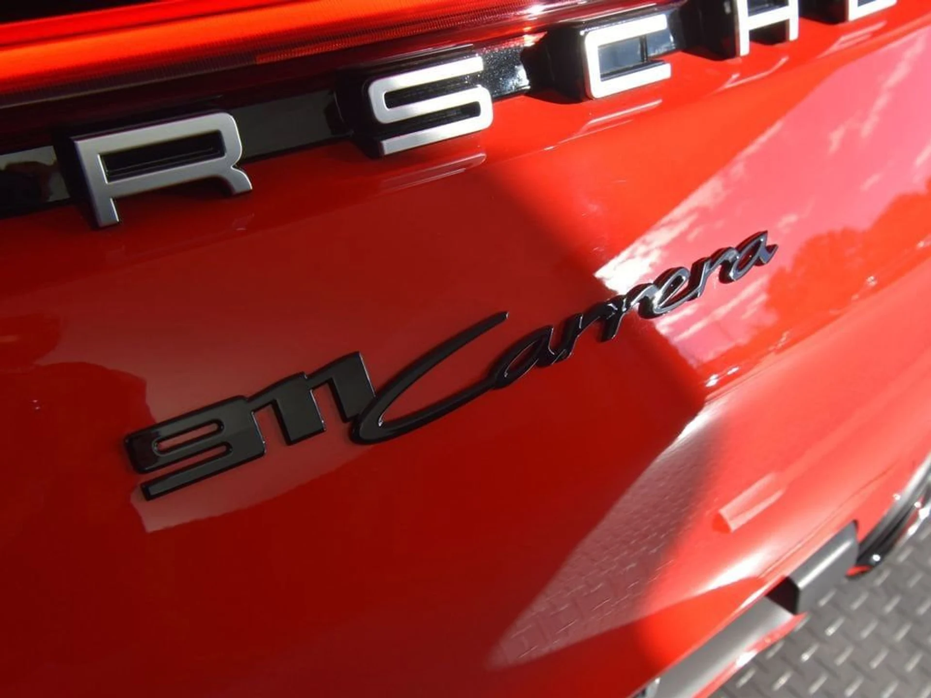 mph044_1132303100_1b84730ba611e598a0ee73d939397878x_d3e7d88010