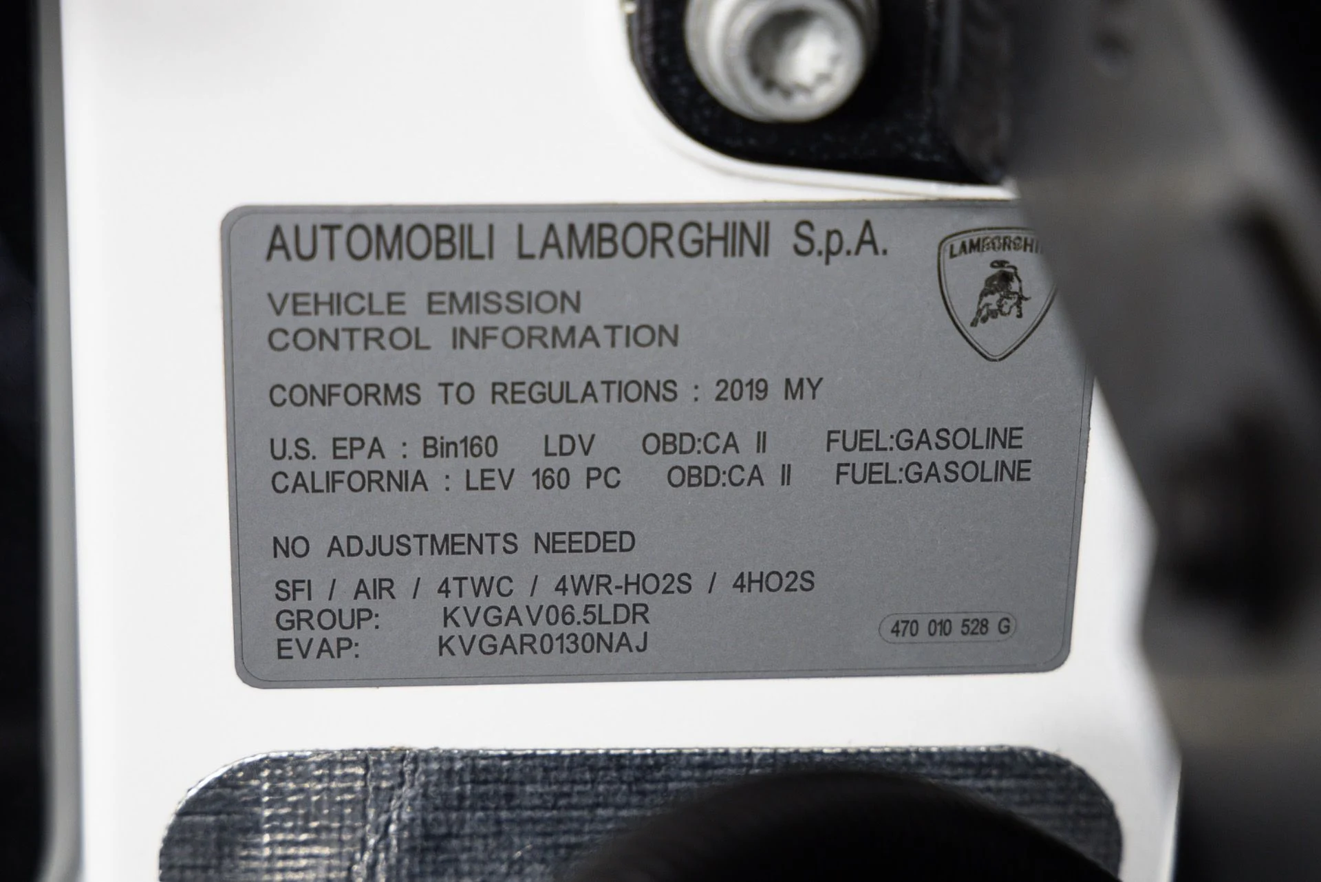 mph044_1132884886_Used_2019_Lamborghini_Aventador_SVJ_1782851547_acf965e37d