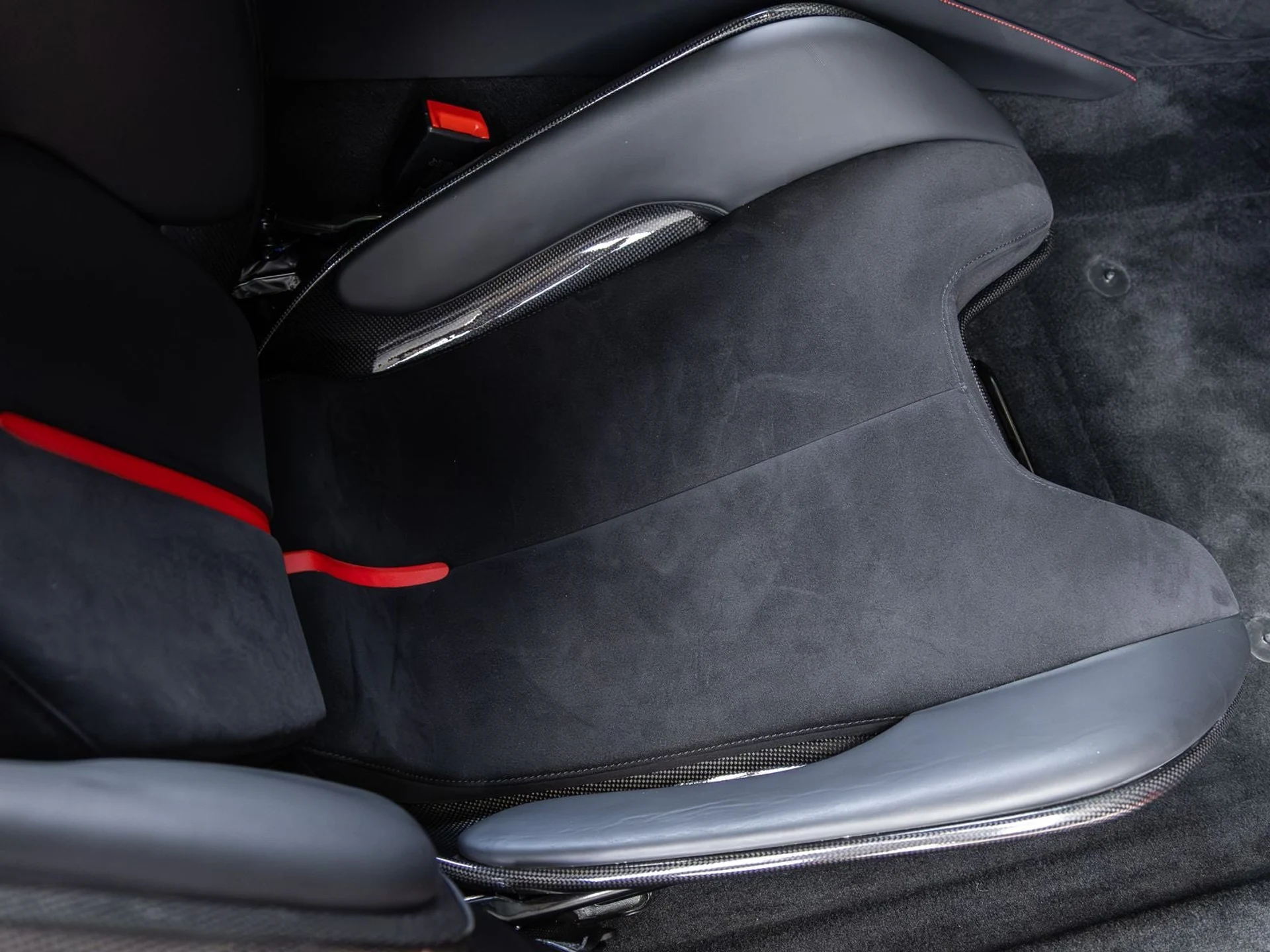 mph044_11333726_45_cb9778a9ea