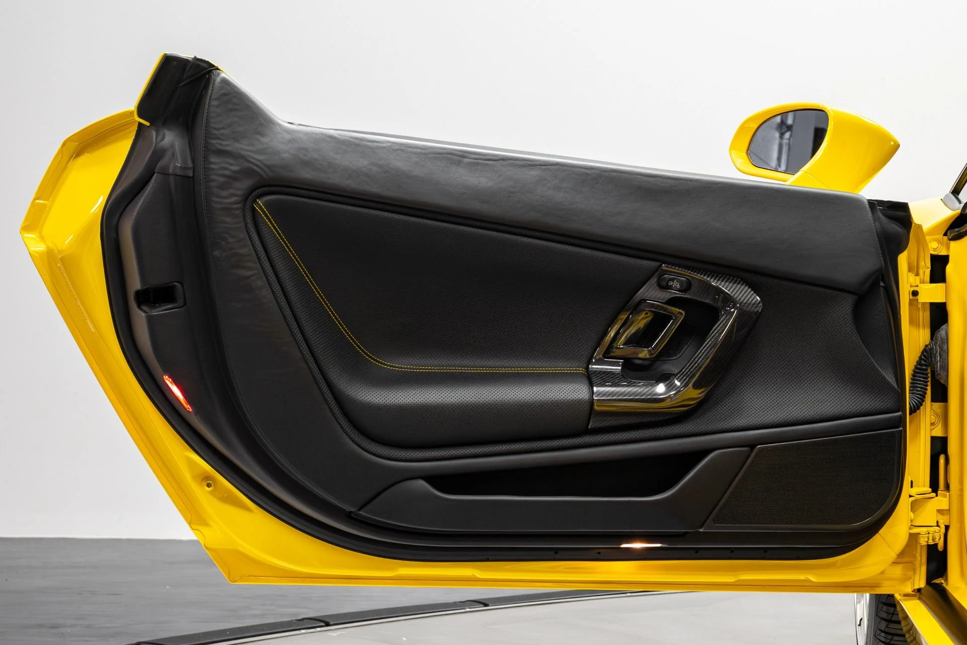 mph044_1133518867_Used_2007_Lamborghini_Gallardo_Spyder_1766529333_c738e59060