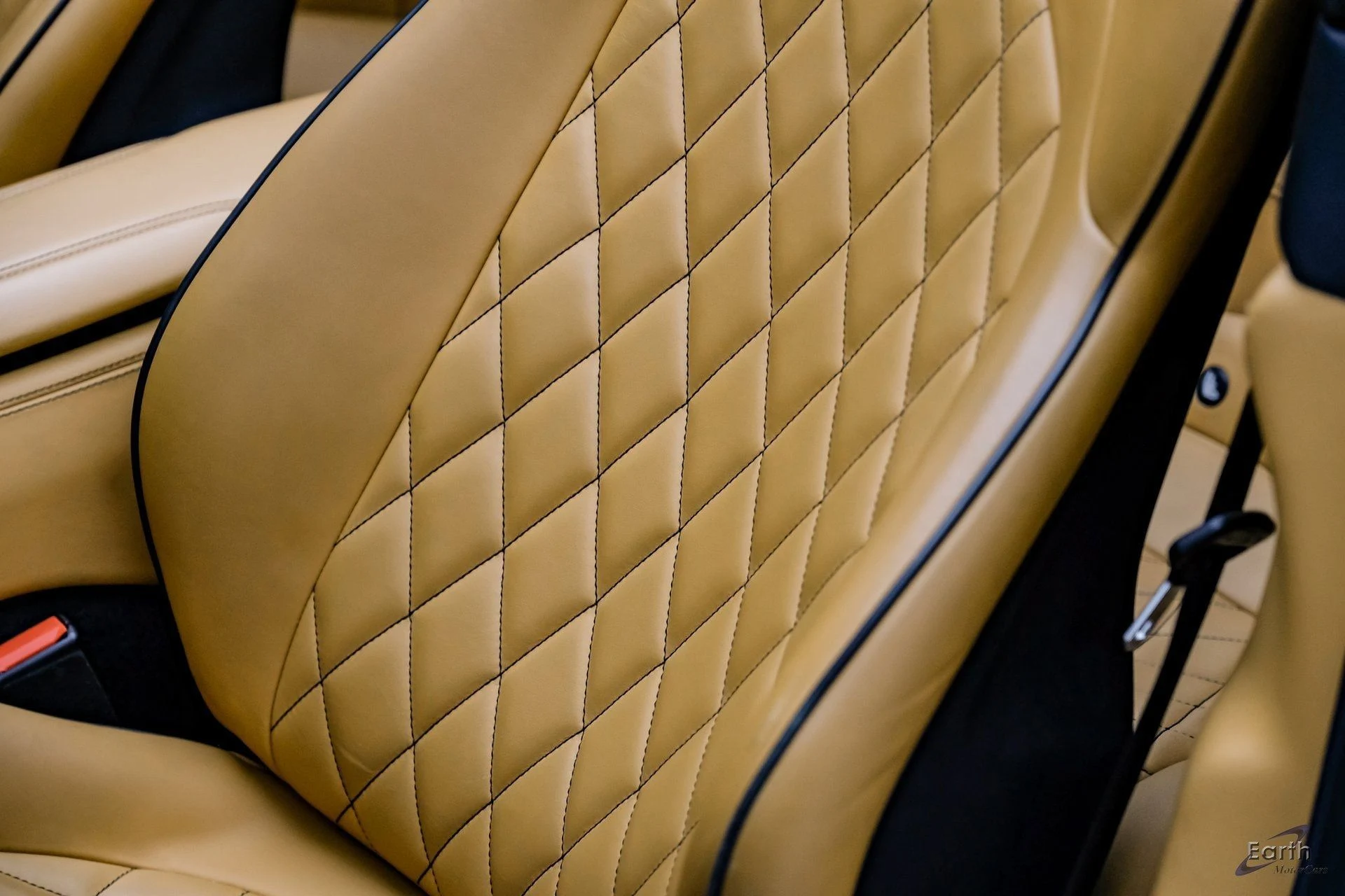 mph044_1134416963_4fd8ee90a18a0917e2a803c023df6d58x_abc3b0140f