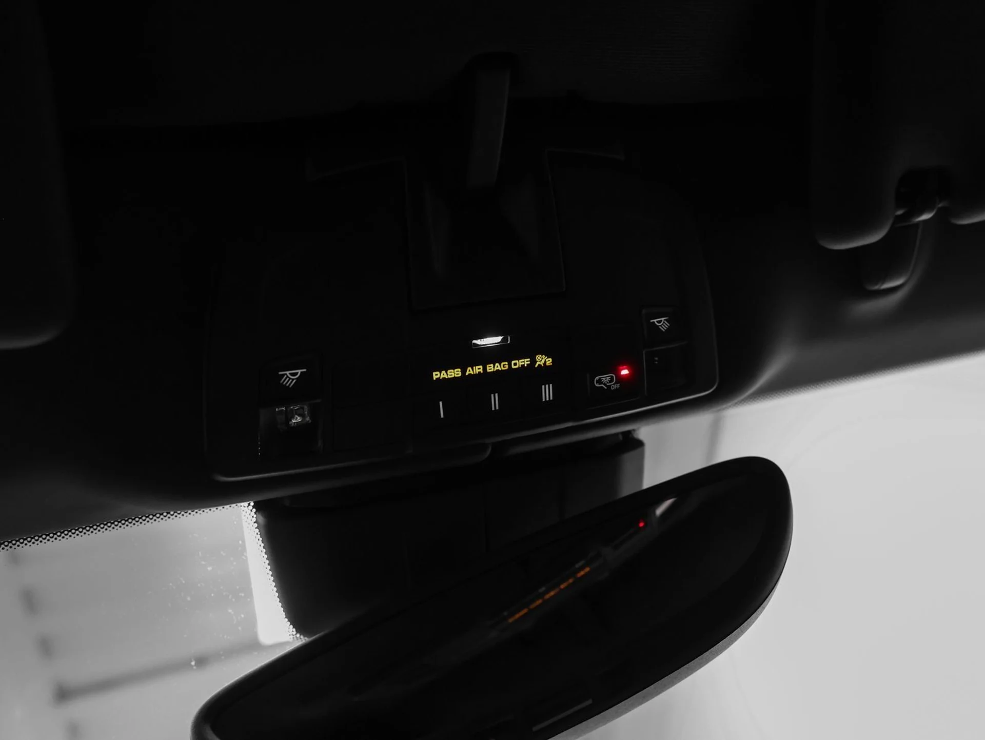 mph044_1134808526_45_453e755c8a