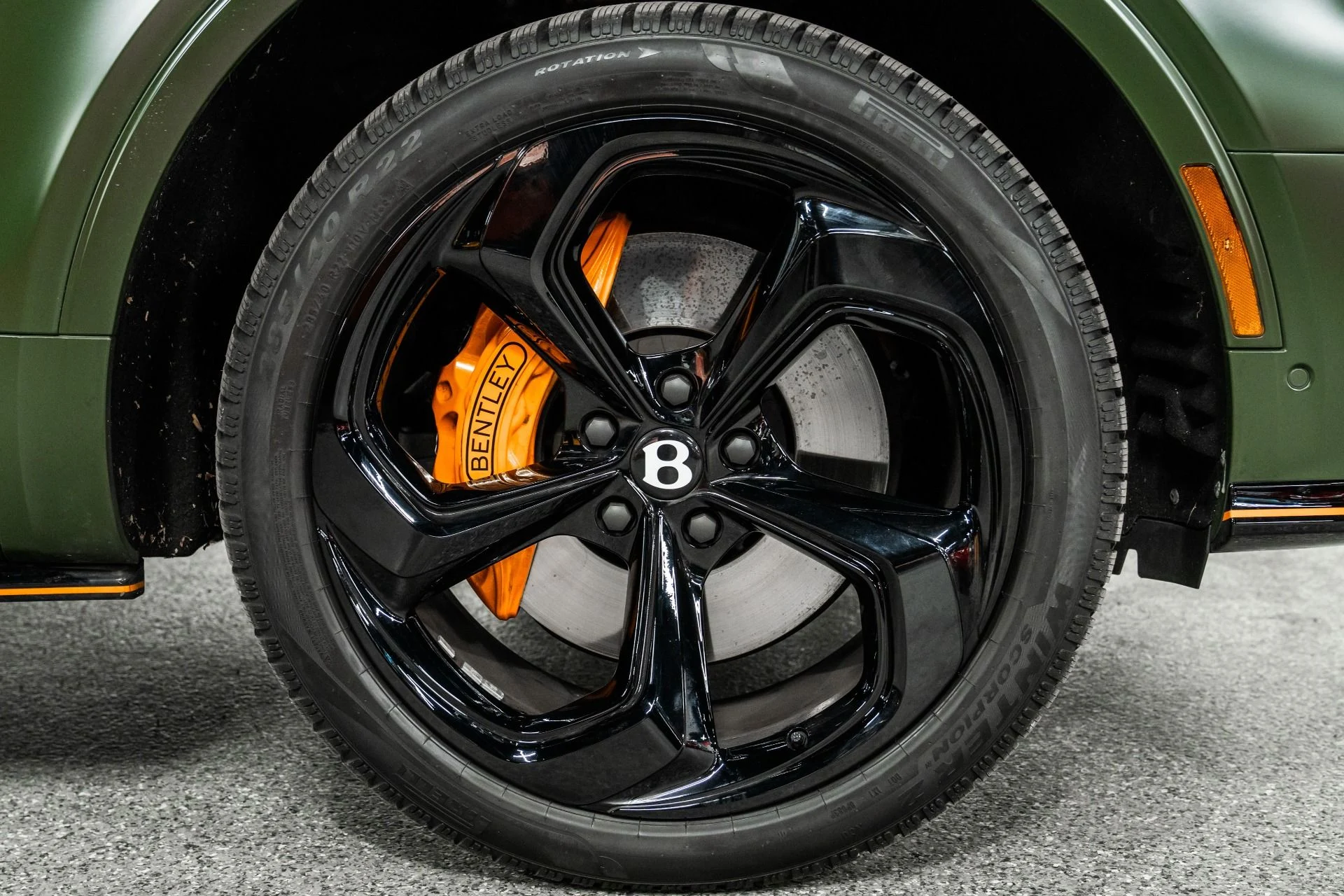 mph044_113490261_Used_2025_Bentley_Bentayga_S_Black_Edition_Factory_Matte_Paint_Full_PPF_292_K_MSRP_1768506308_4816dcc177