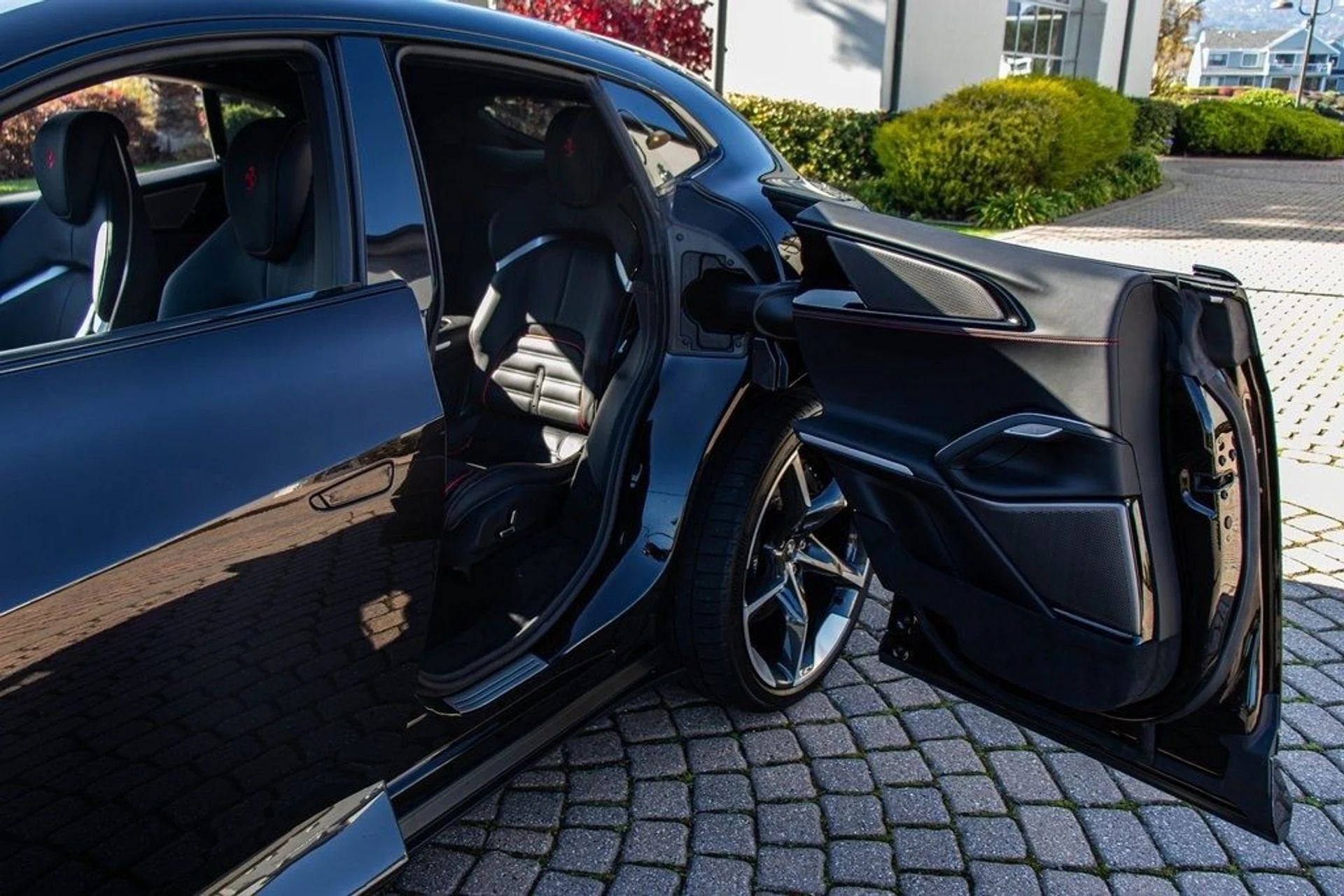 mph044_1135244044_b19063ed09e4a9495c2b7e46544dc74ax_d295a31e6f