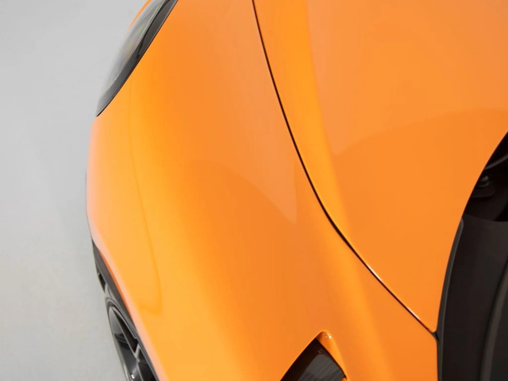 mph044_1137727345_2a6af08217d6130b3e36b2a9c62e393ex_5e01631298