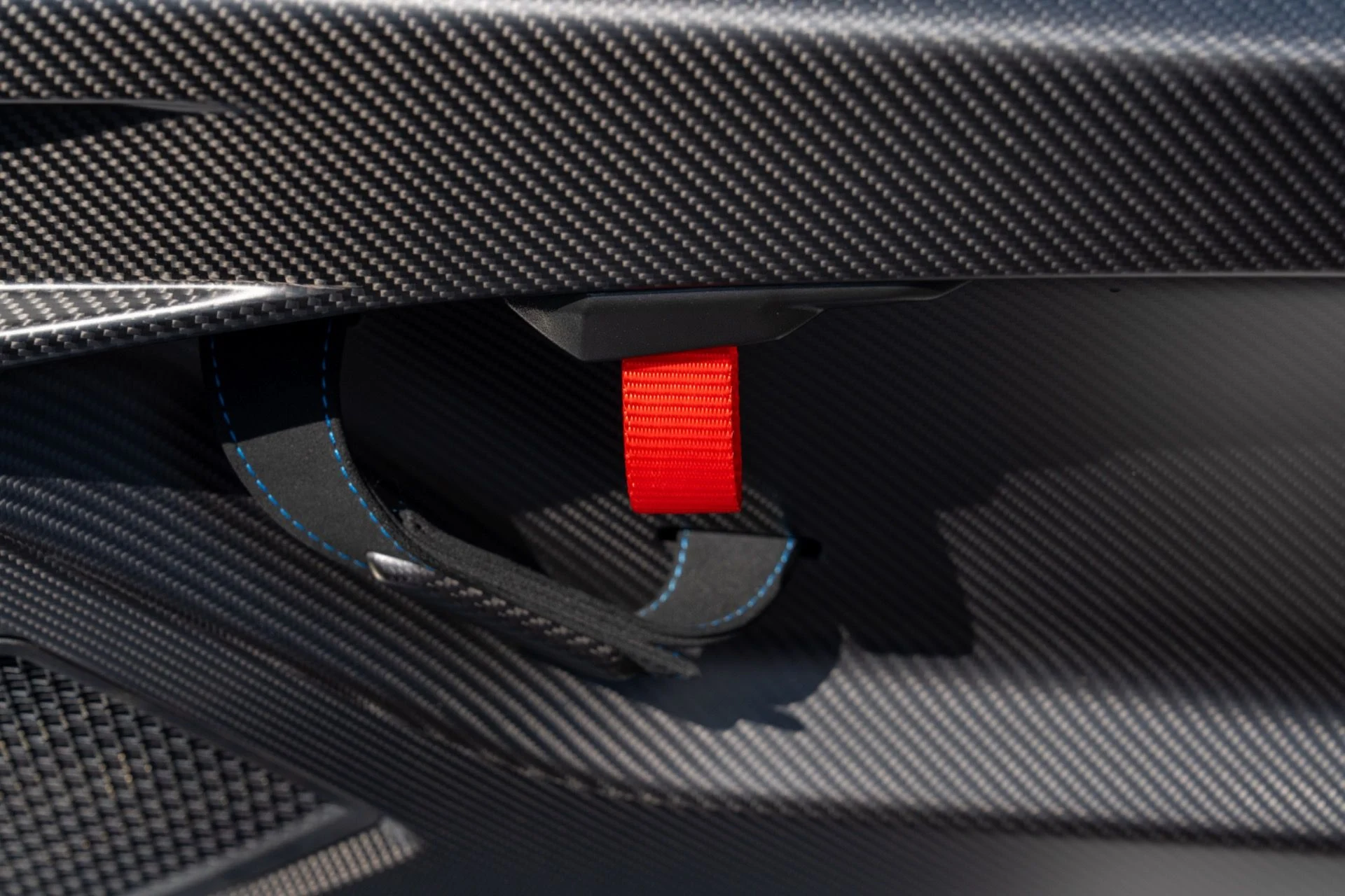 mph044_1138414519_Used_2021_Lamborghini_Huracan_STO_1787070214_e1f200884d