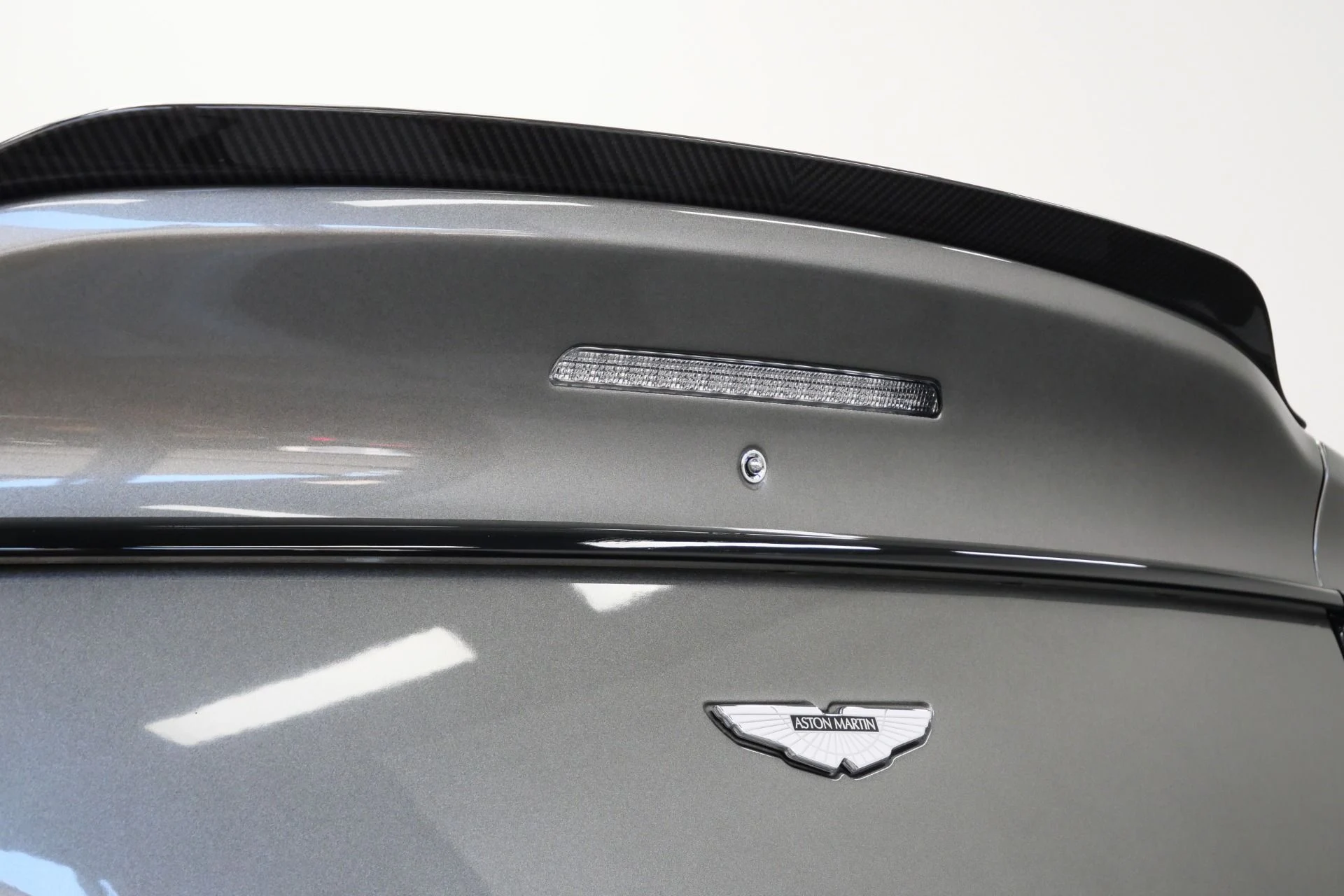 mph044_1138454680_Used_2019_Aston_Martin_Rapide_AMR_AMR_One_of_220_Built_V12_Power_Exterior_Carbon_Pack_1773937803_8721738978