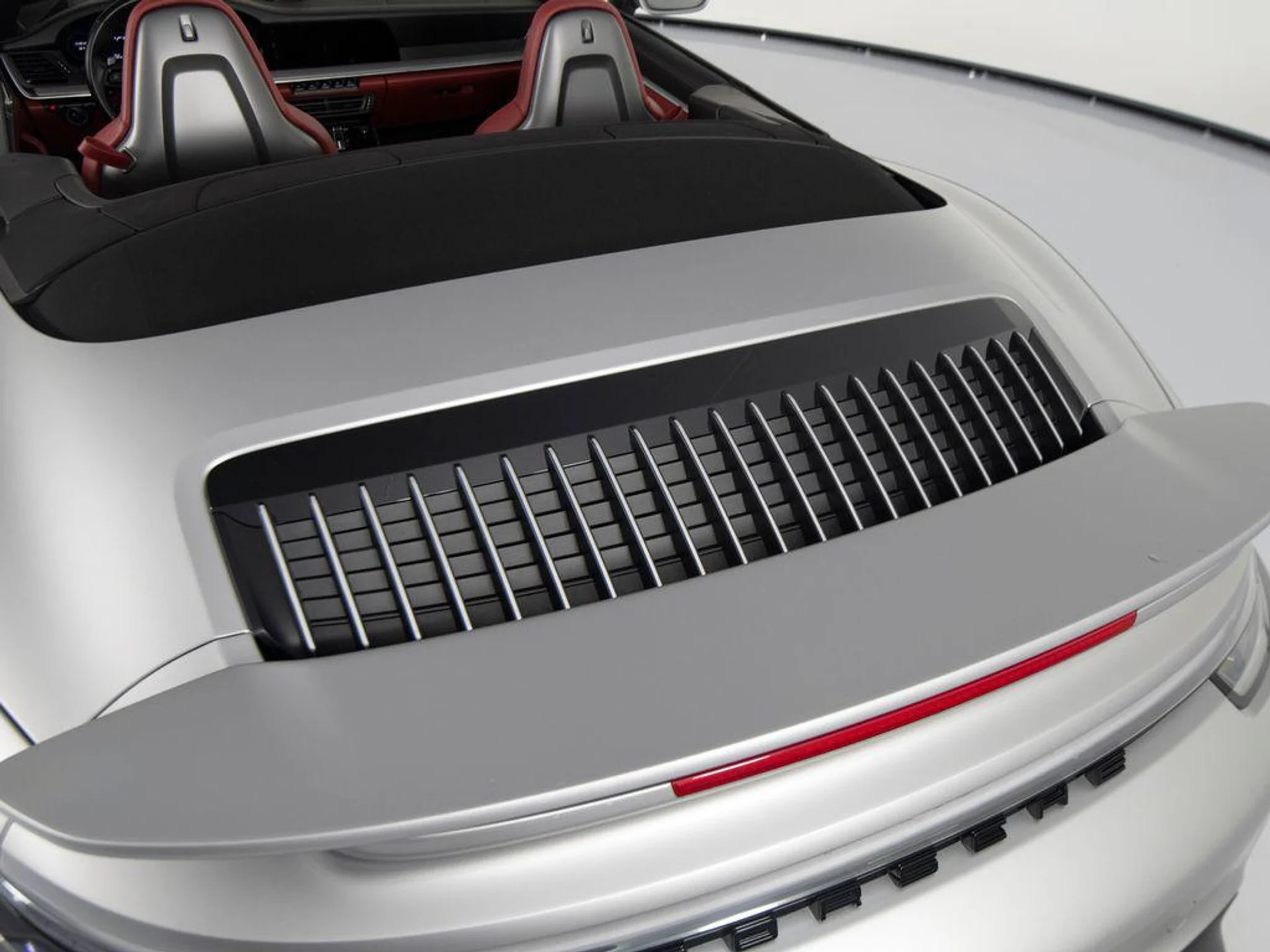 mph044_1139304611_Ddrtcv_Yo_Po_B_Ue_QBW_Hp7_Cbh_OY_4t4_5f5e618f7f