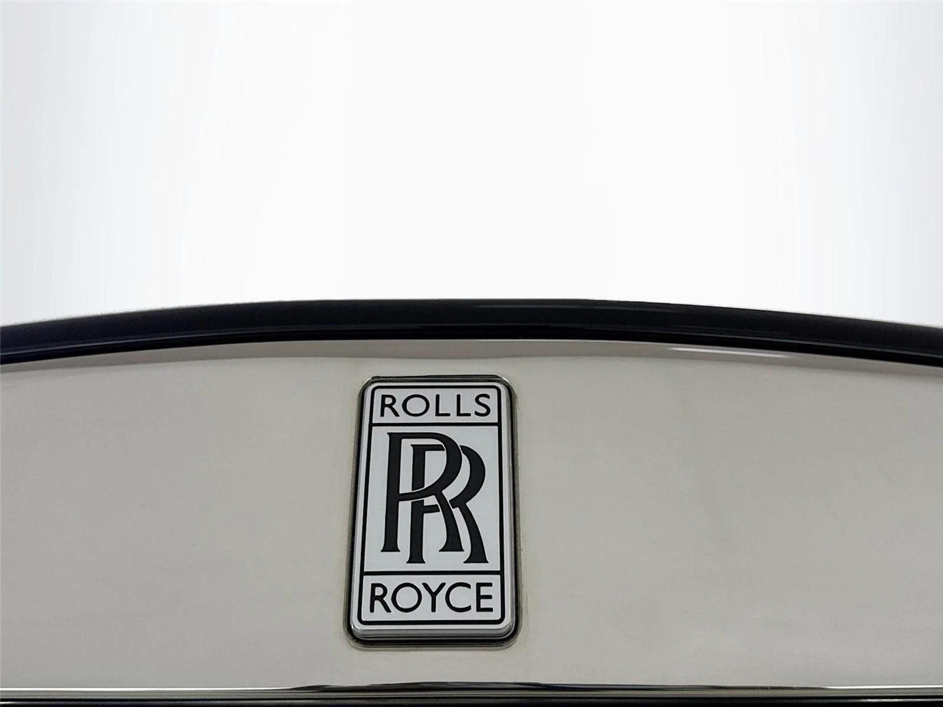 mph044_1140119013_75caf1c016f2caa7ae0ff82f8e72b82d_060d61eee9