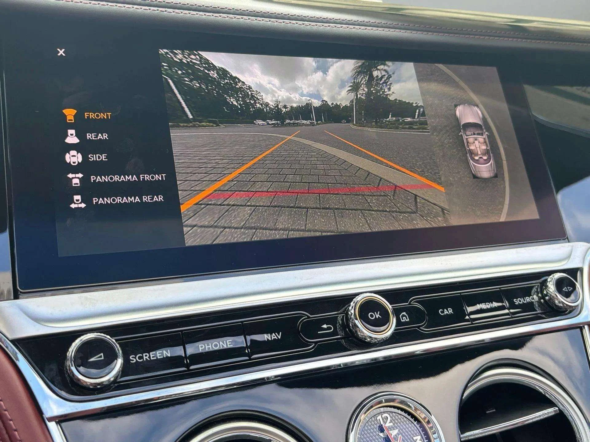 mph044_1140487191_7e201b7663cd436db35b934fd379d9b2_710a1d7775