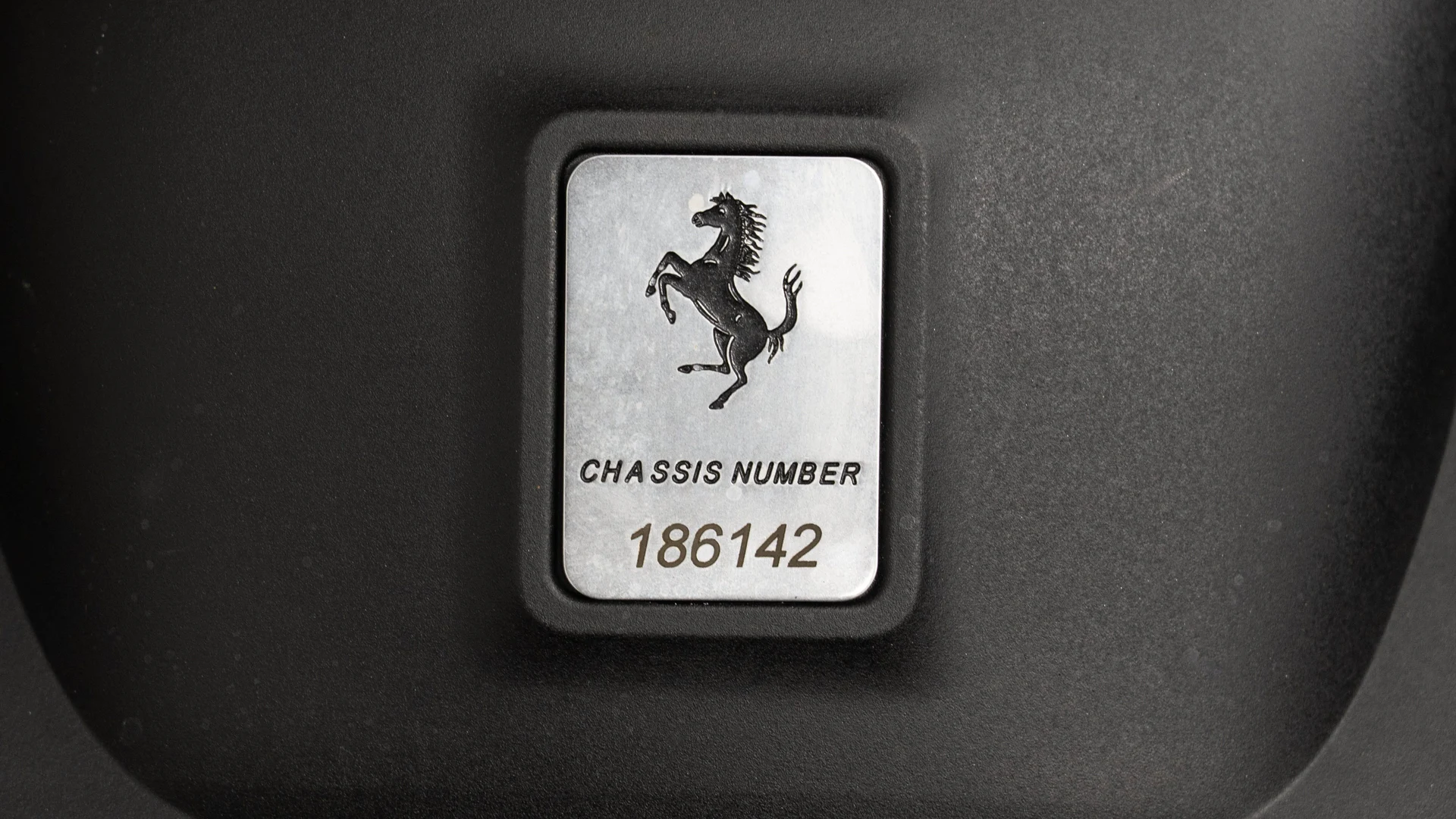 mph044_1141411065_696d89169bc54e368440d629e4095710_50d9745e26