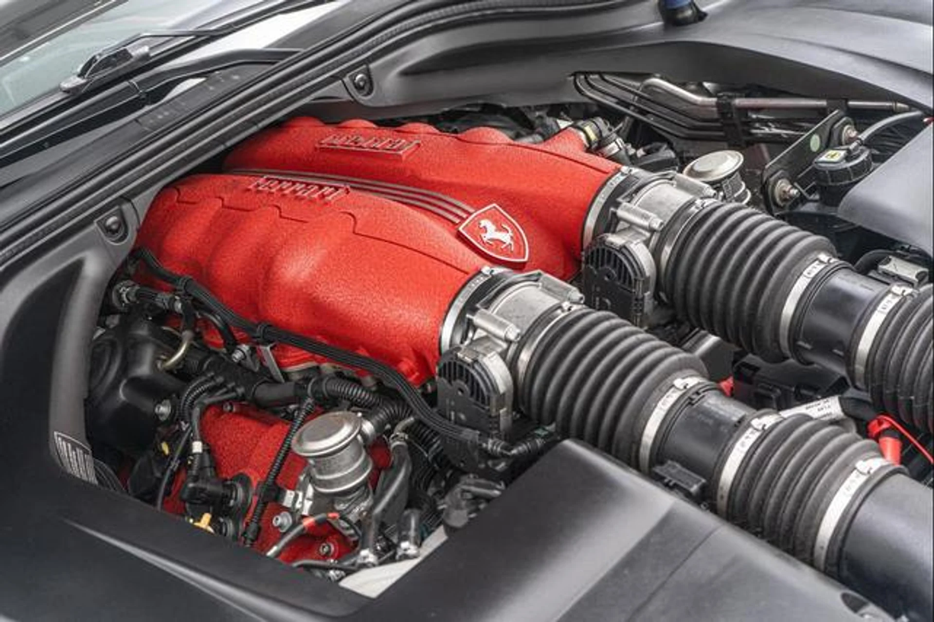 mph044_1141997998_yssbq0oc_Sz_Dt_U_Bxq_ZUNC_Txvm_NFQ_22ca1a31ca