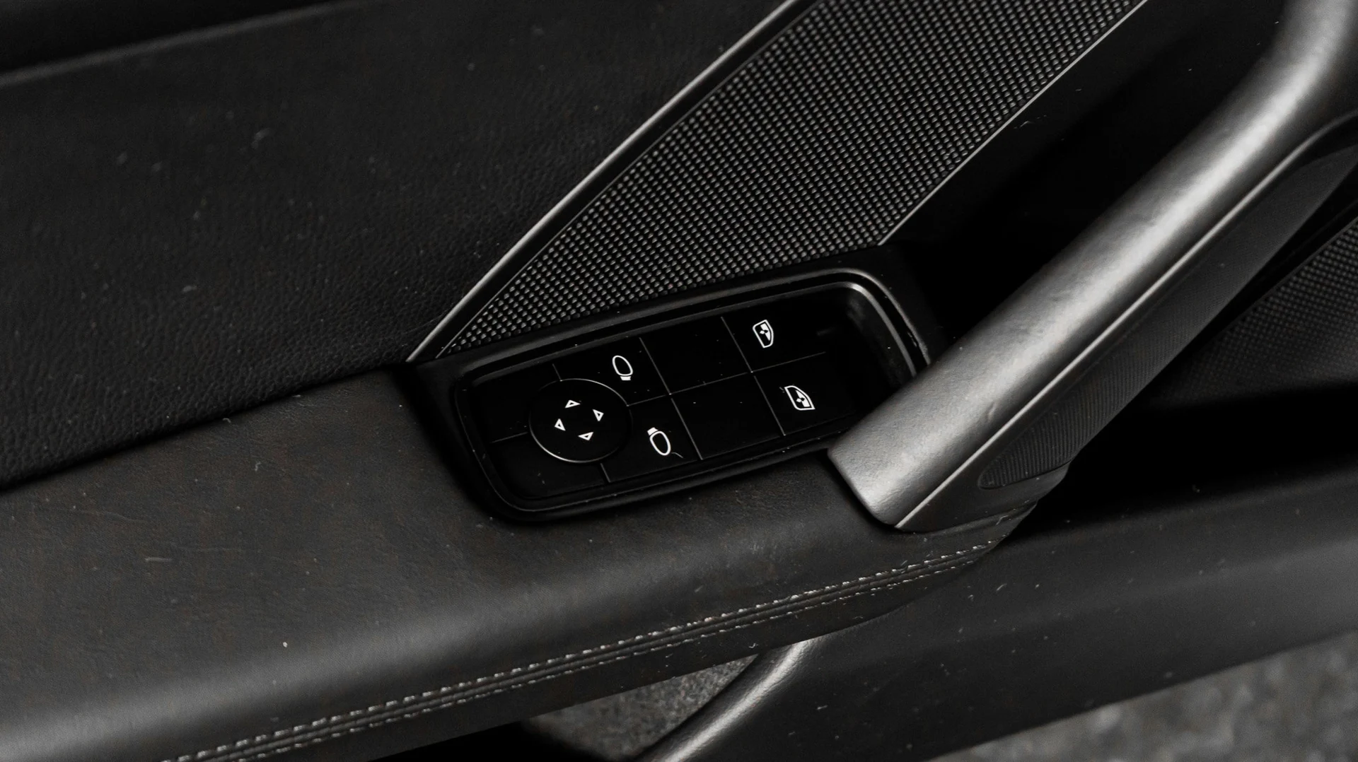 mph044_1144487120_content_homenetiol_com_2001243_2130496_0x0_20675b23eb76454b9e7a57bdd3c0b9d6_ebdac12ca6