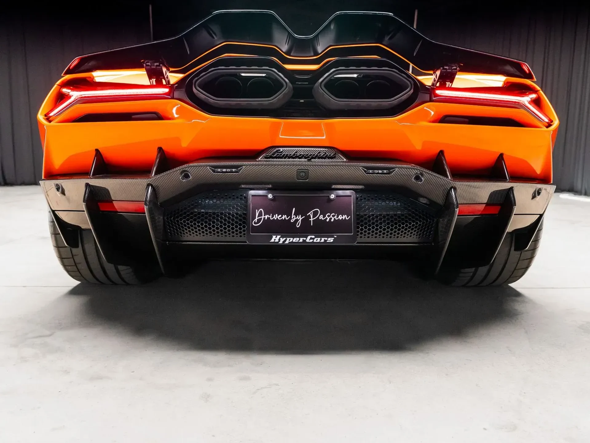 mph044_1145779388_6fd0e7a8_0124_4707_b699_4b7302ed1c4f_1428caf685