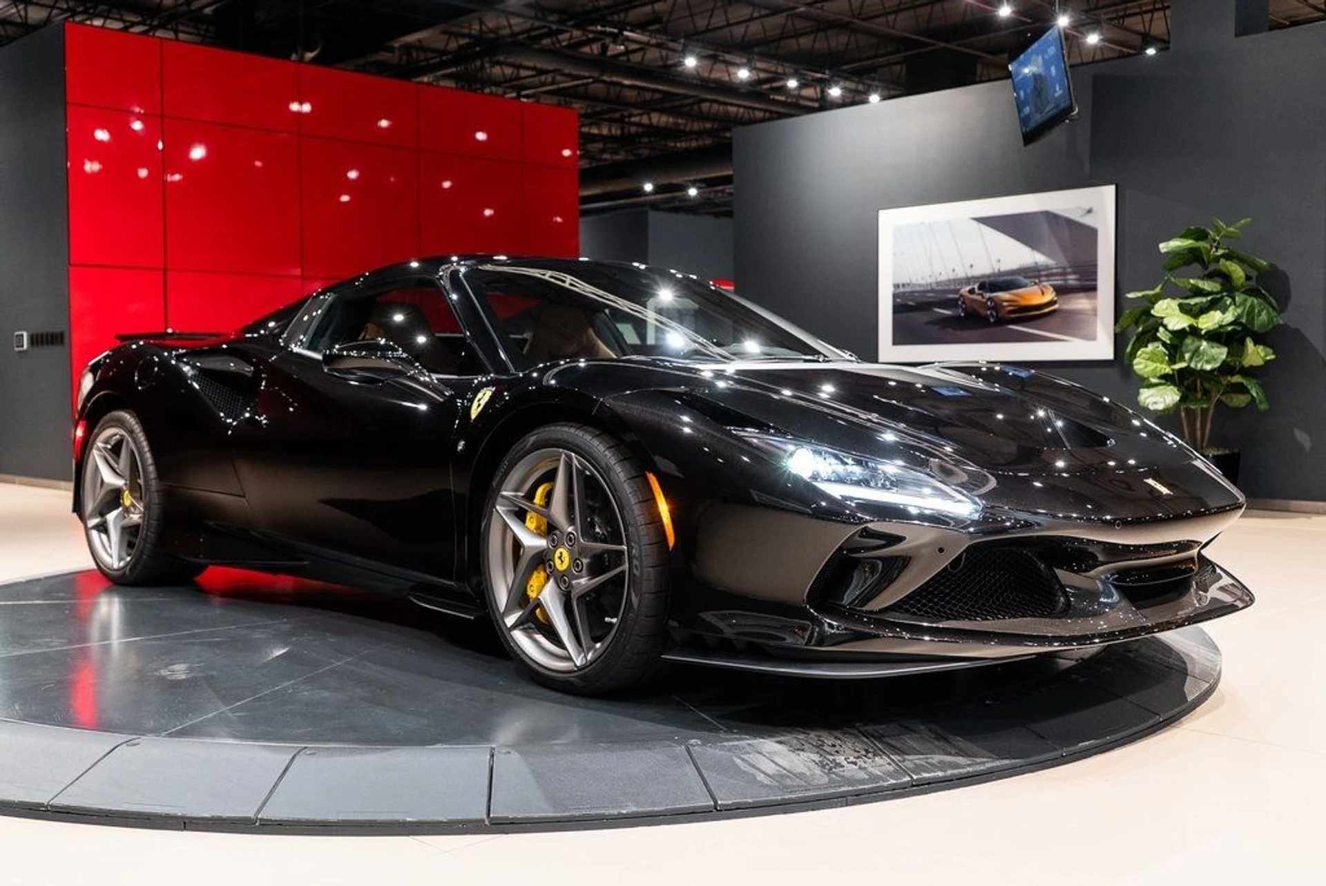 mph044_11465072_c28eb525080c8529992df1ad1188a054_eac9270af2