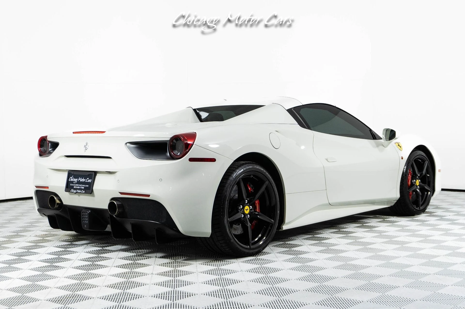 mph044_1146692279_13162_p45_l_e3af5739ca