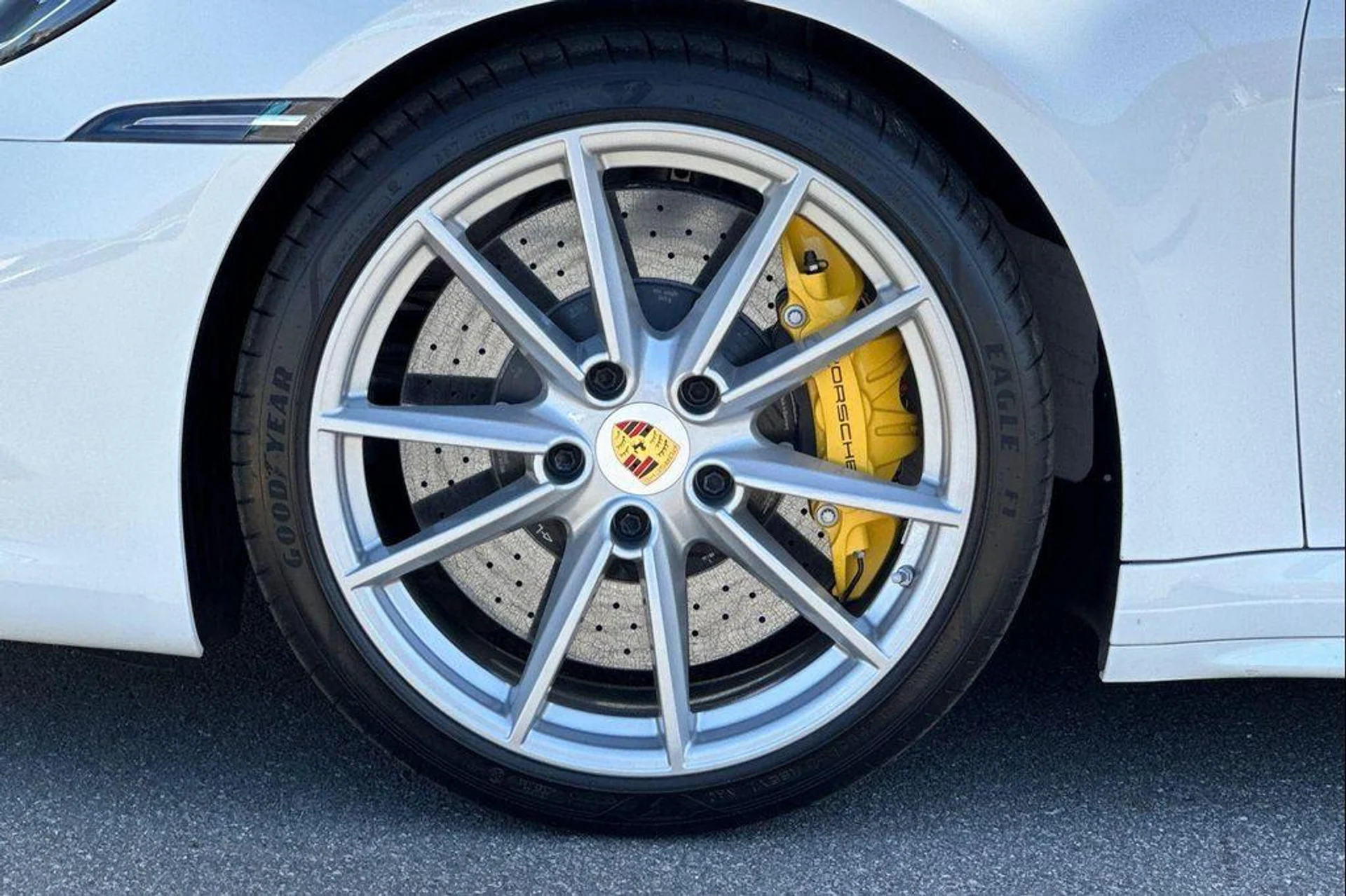 mph044_1146698657_Vqr_X0feq_V_Zje_L_Hc6ki1_Cm_VF_Ek_2d723e862e