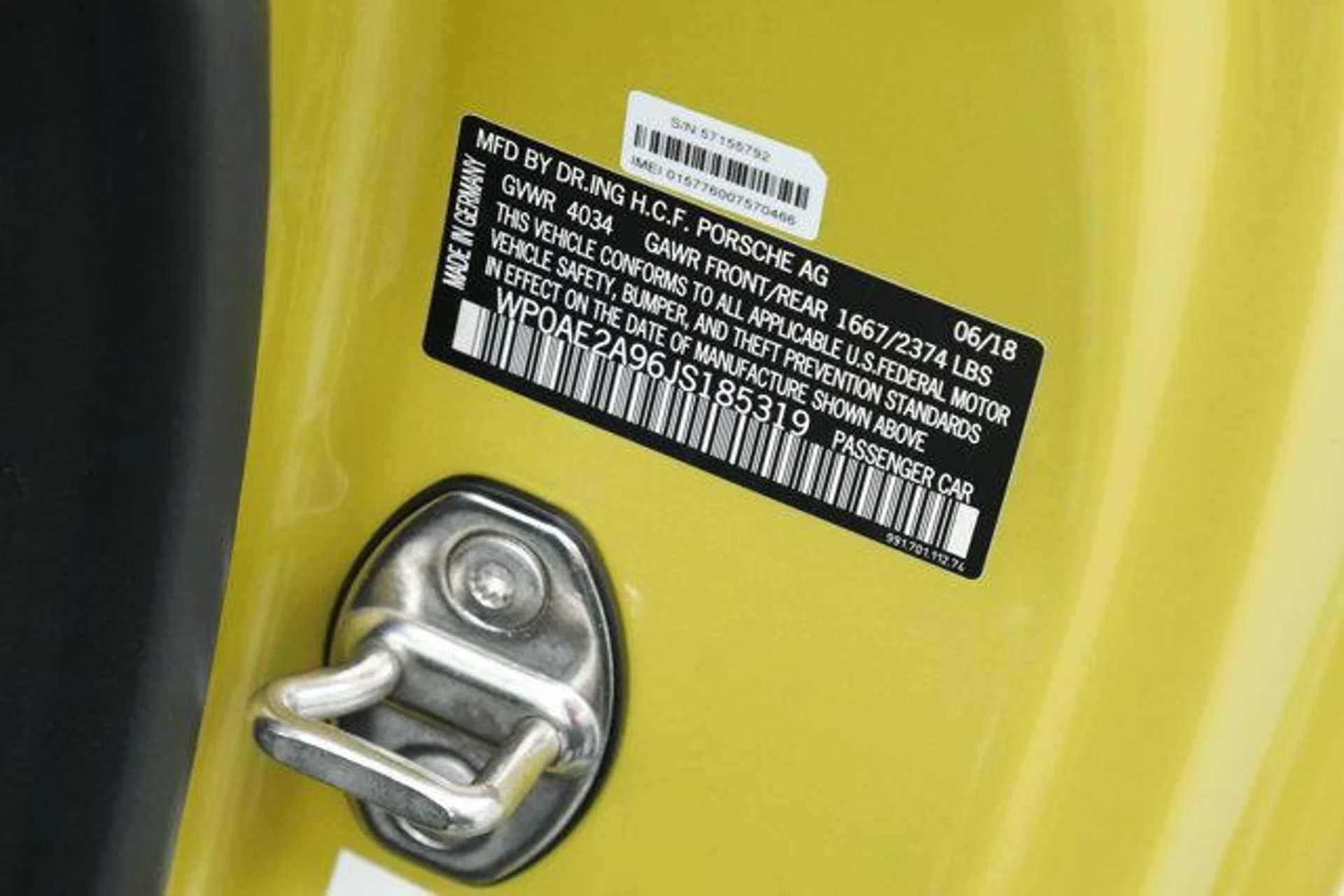 mph044_1149035081_HYTEC_8r_X5zzdorgk_a_R4_Eeb8_f8_307af1efb5