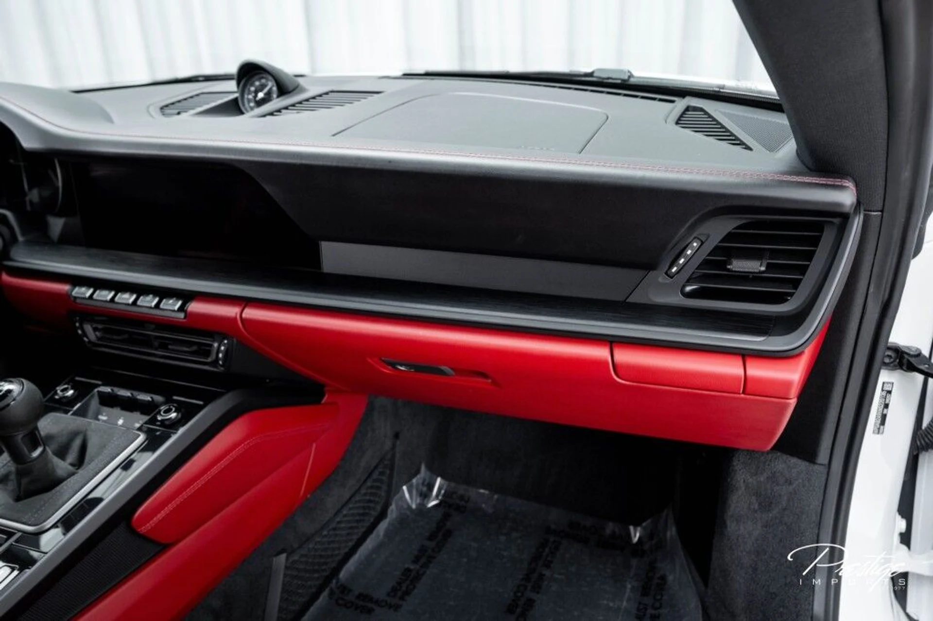 mph044_1150257448_3577a77393b38f213e61c480bbbdf450_19e73ee8ae